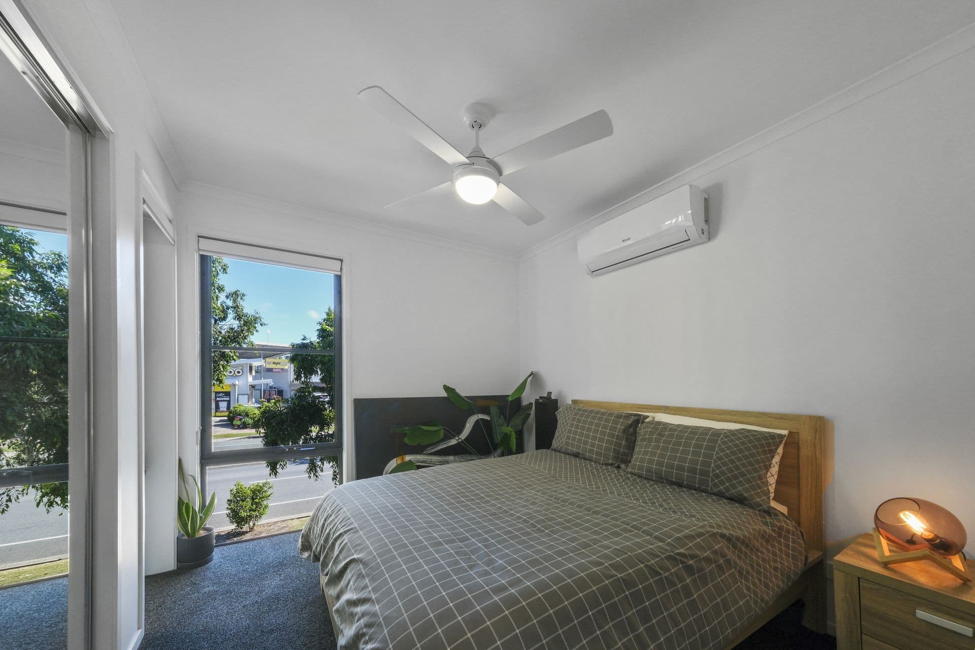 2/24 Bulcock Street, Caloundra, QLD, 4551, Meridan Plains - Thumbnail 7