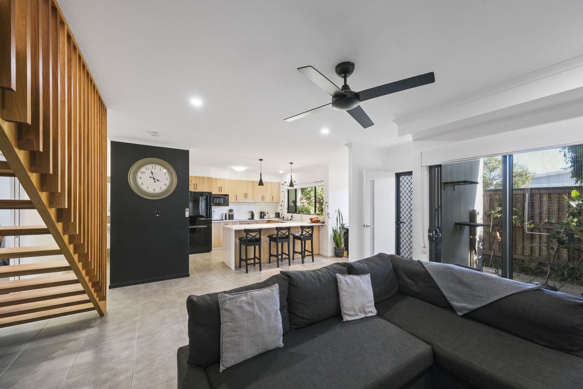 2/24 Bulcock Street, Caloundra, QLD, 4551, Meridan Plains - Thumbnail 6