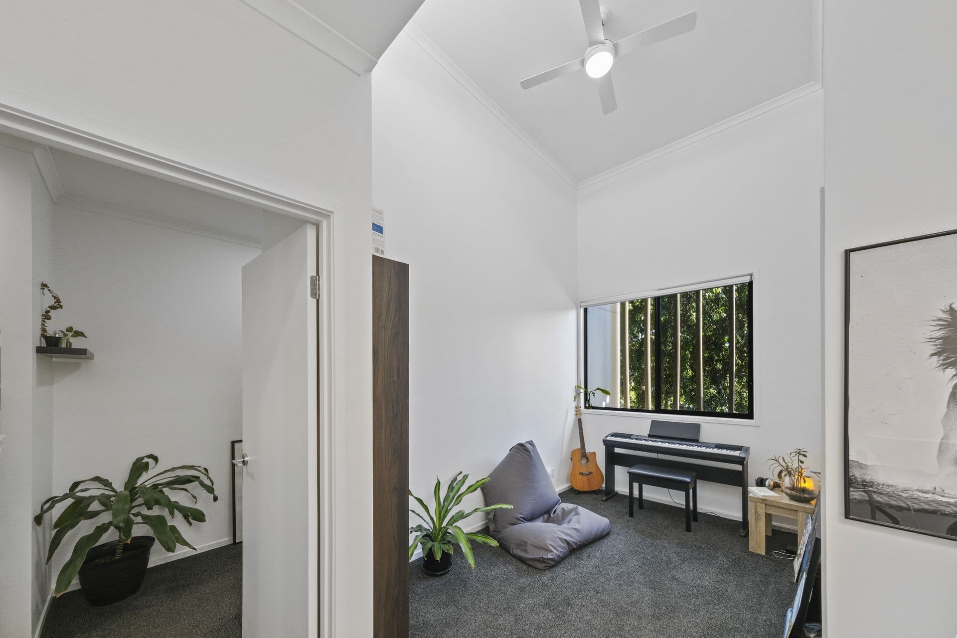2/24 Bulcock Street, Caloundra, QLD, 4551, Meridan Plains - Thumbnail 8