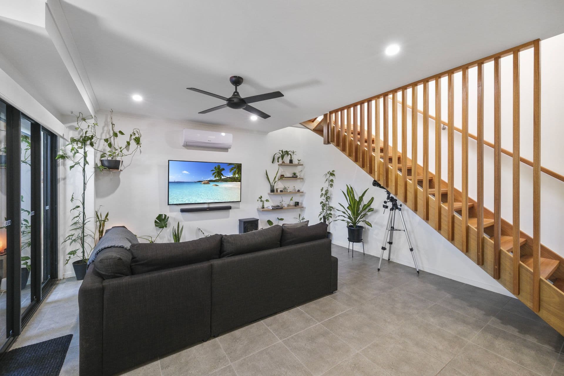 2/24 Bulcock Street, Caloundra, QLD, 4551, Meridan Plains - Thumbnail 2
