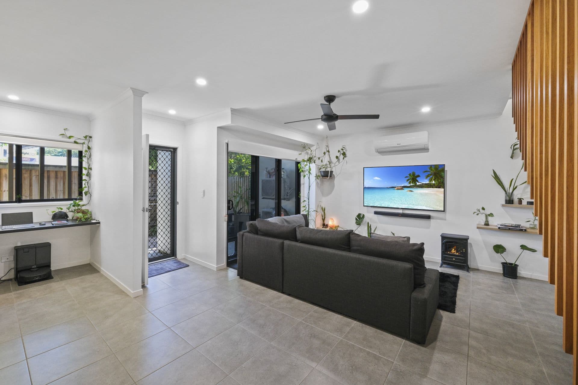 2/24 Bulcock Street, Caloundra, QLD, 4551, Meridan Plains - Thumbnail 3