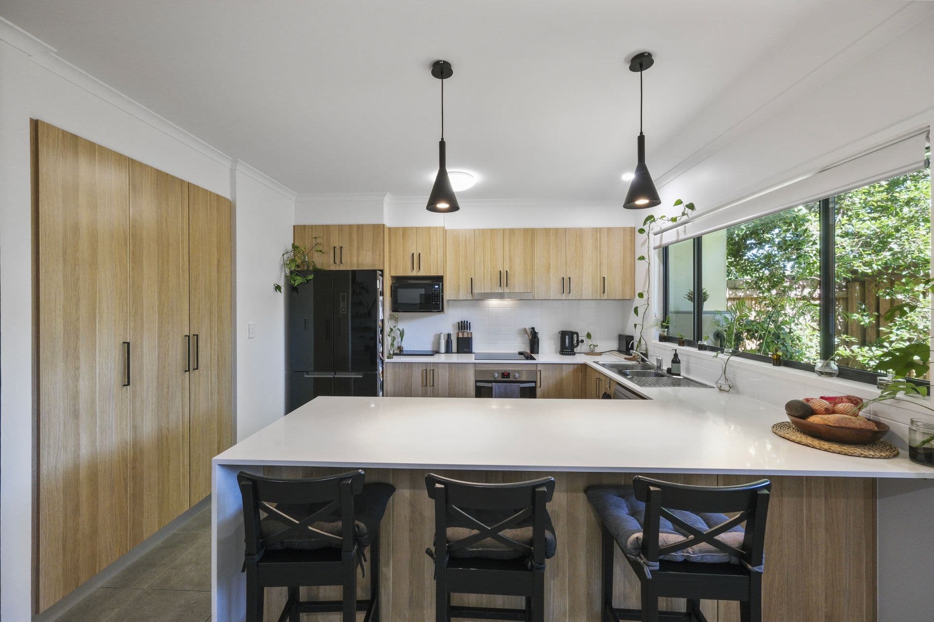 2/24 Bulcock Street, Caloundra, QLD, 4551, Meridan Plains - Thumbnail 4