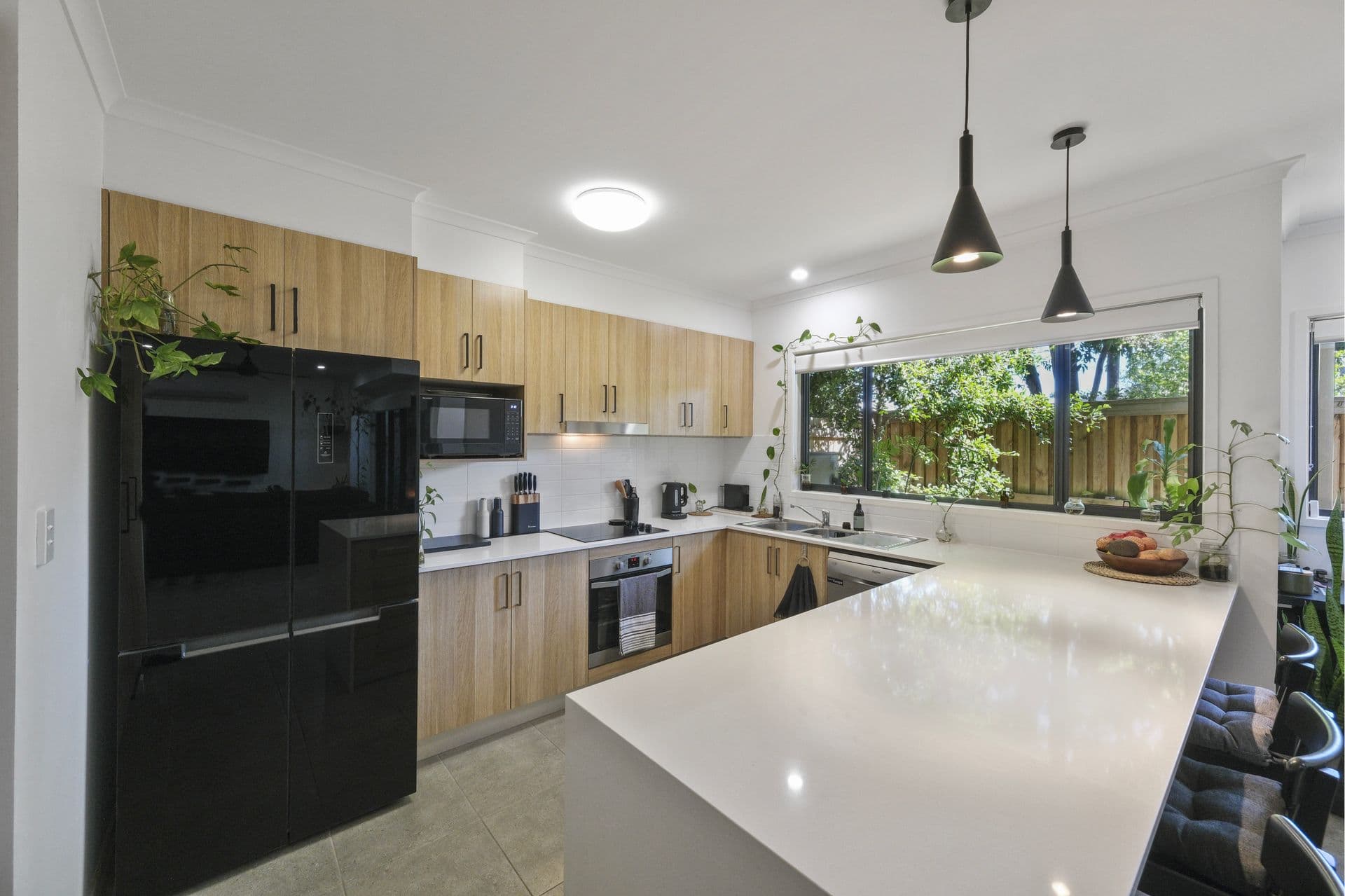2/24 Bulcock Street, Caloundra, QLD, 4551, Meridan Plains - Thumbnail 5
