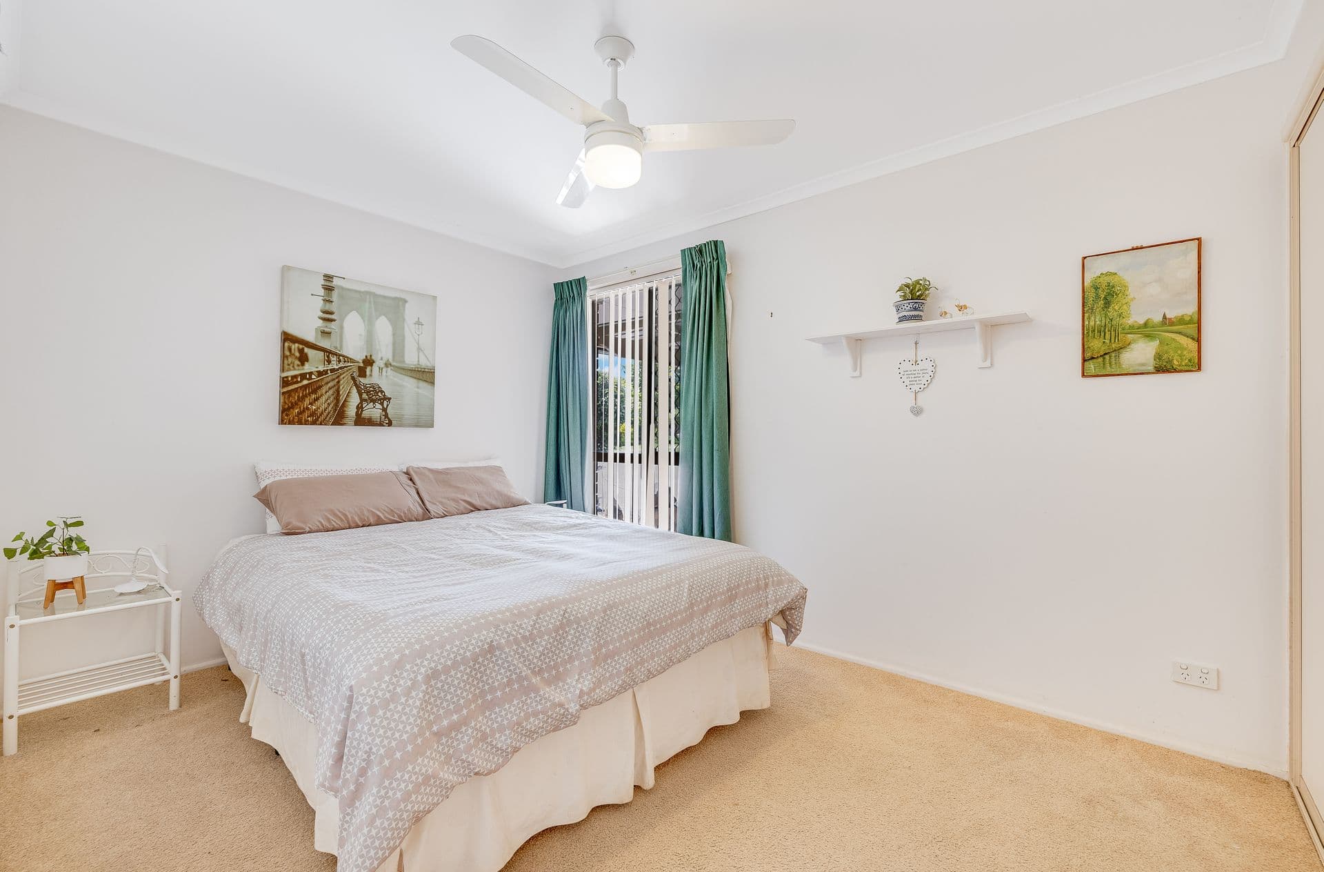 2/24 Bulcock Street, Caloundra, QLD, 4551, Beerwah - Thumbnail 8