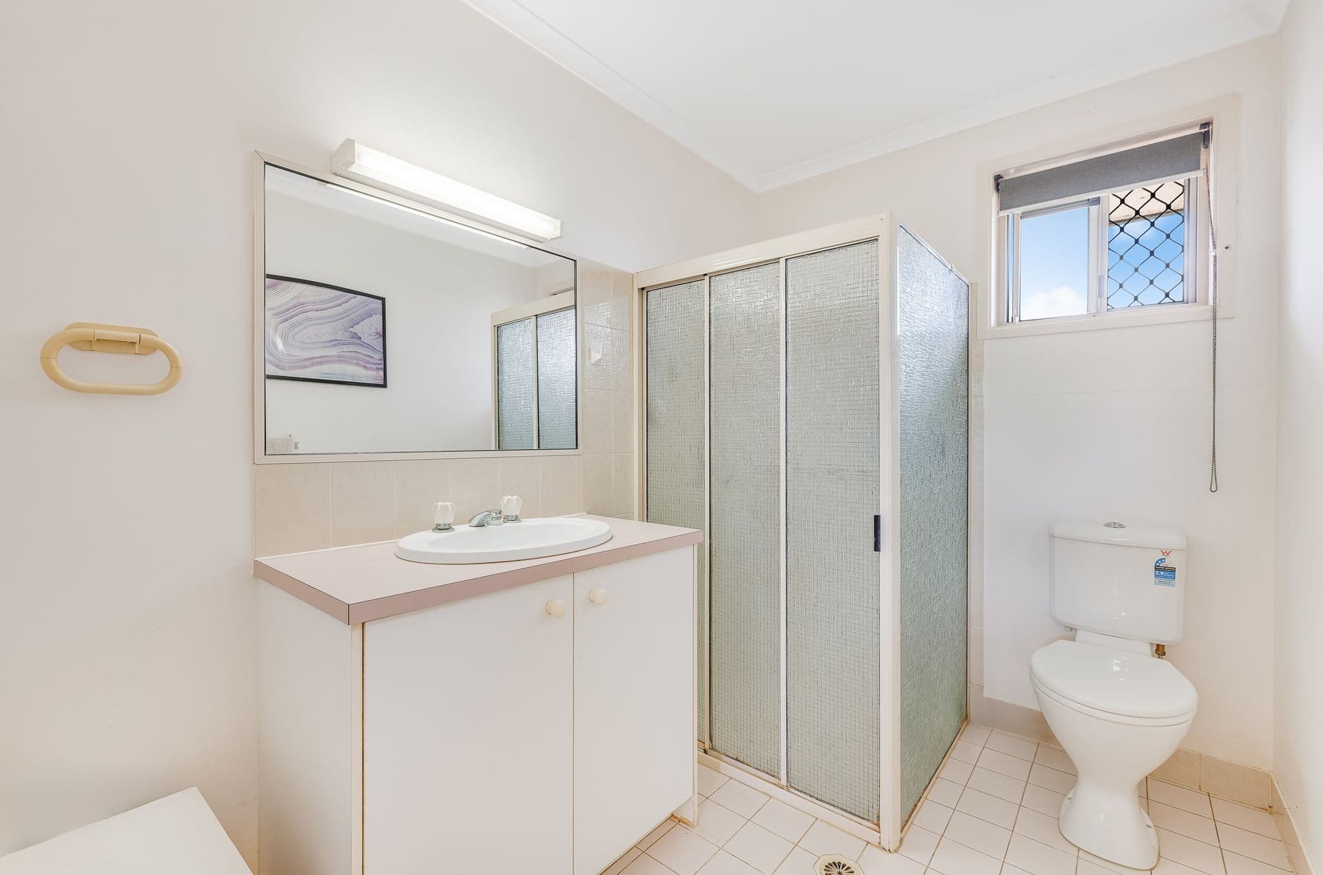 2/24 Bulcock Street, Caloundra, QLD, 4551, Beerwah - Thumbnail 7
