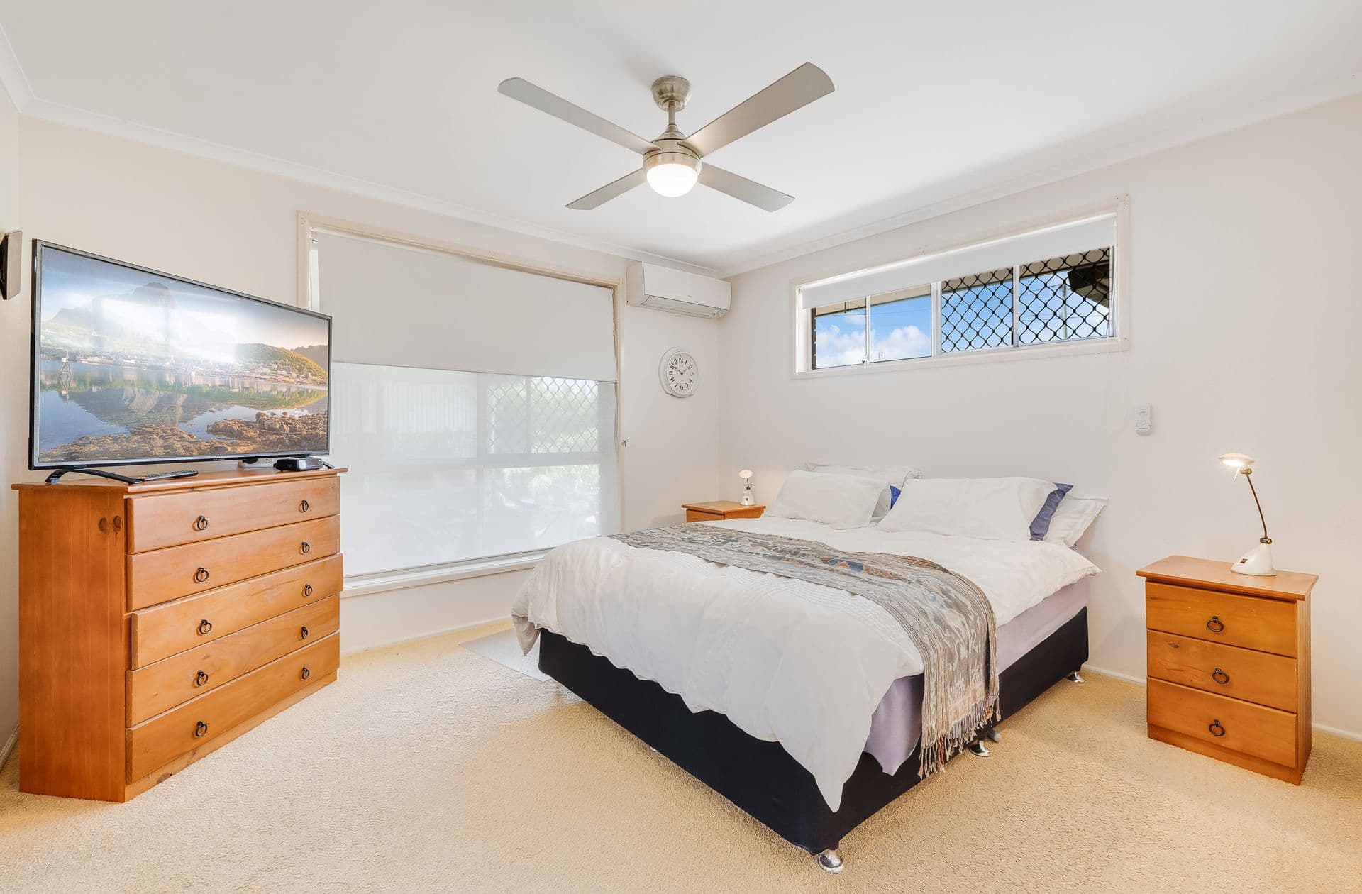 2/24 Bulcock Street, Caloundra, QLD, 4551, Beerwah - Thumbnail 6