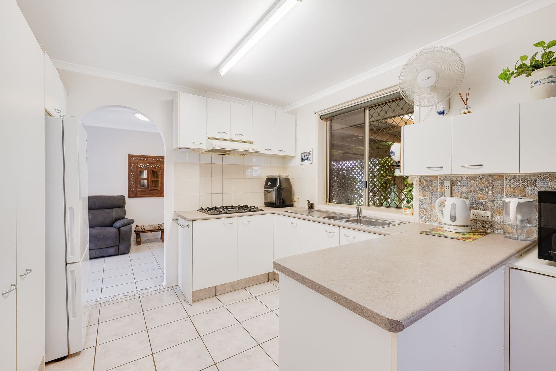2/24 Bulcock Street, Caloundra, QLD, 4551, Beerwah - Thumbnail 2