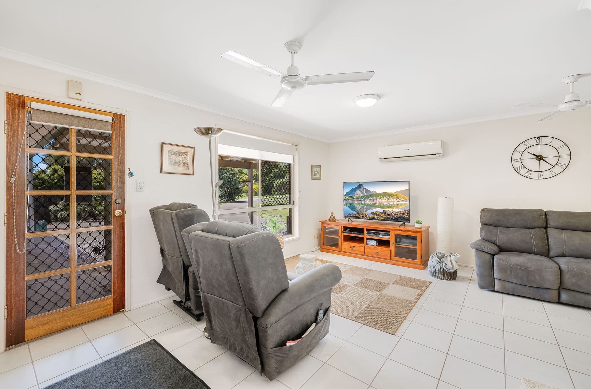 2/24 Bulcock Street, Caloundra, QLD, 4551, Beerwah - Thumbnail 4