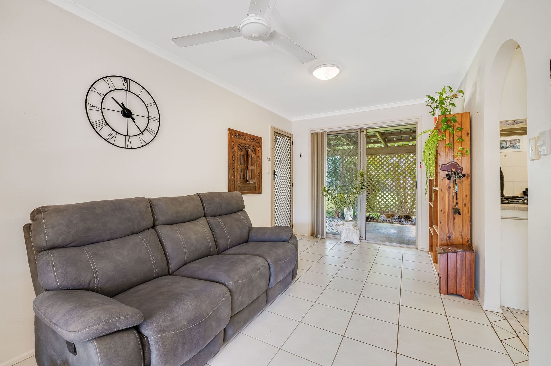 2/24 Bulcock Street, Caloundra, QLD, 4551, Beerwah - Thumbnail 5
