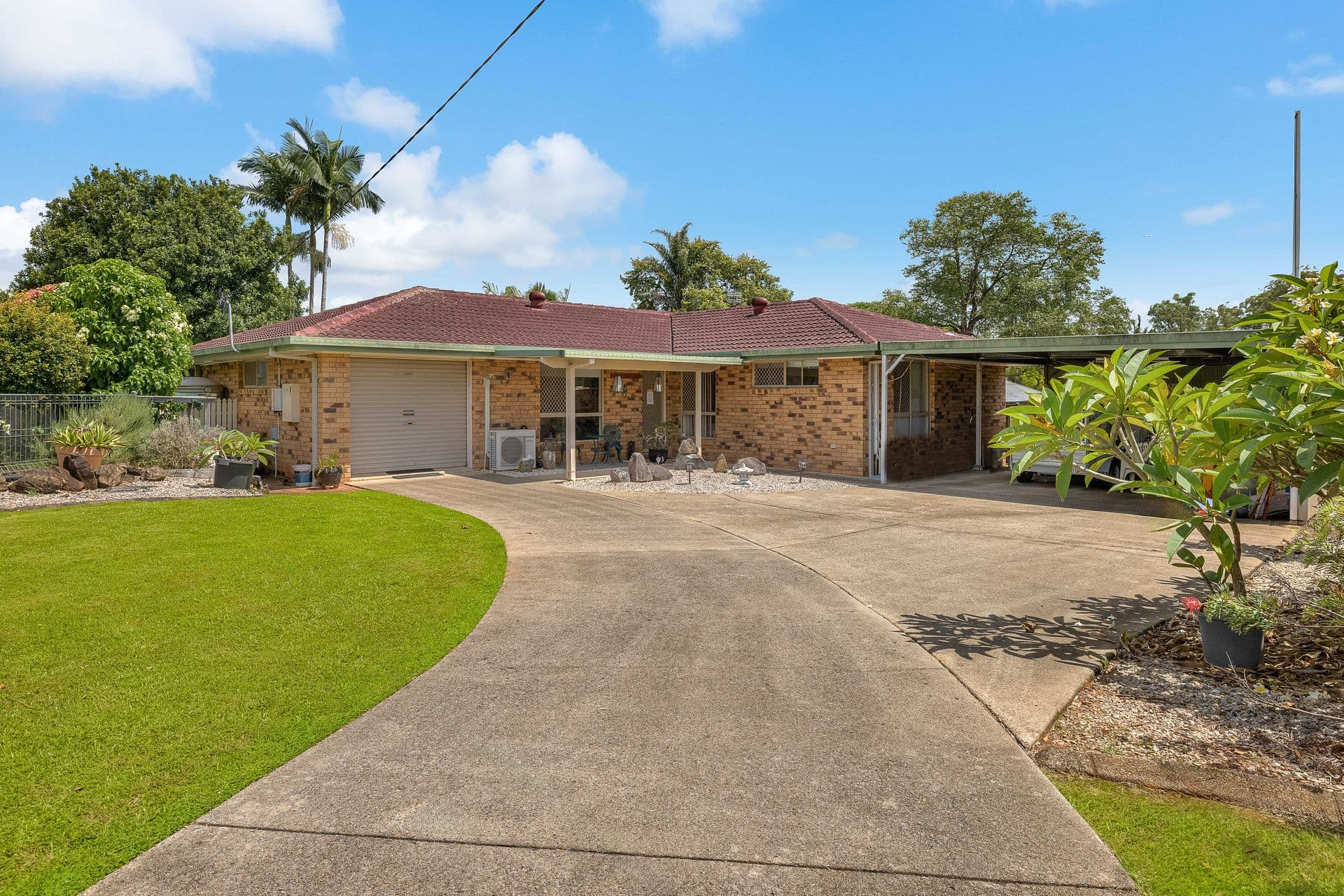 2/24 Bulcock Street, Caloundra, QLD, 4551, Beerwah - Image 1