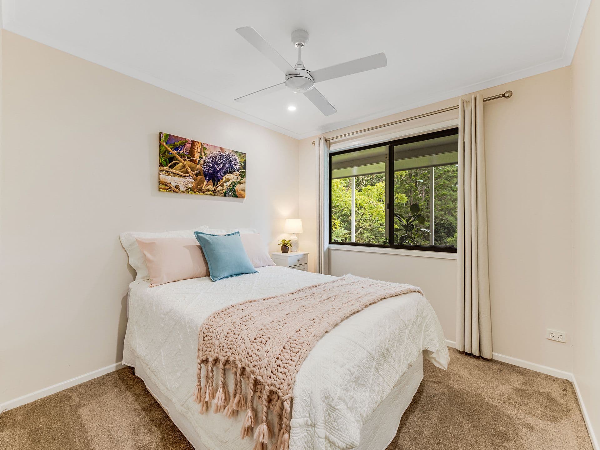 2/24 Bulcock Street, Caloundra, QLD, 4551, Bald Knob - Thumbnail 8