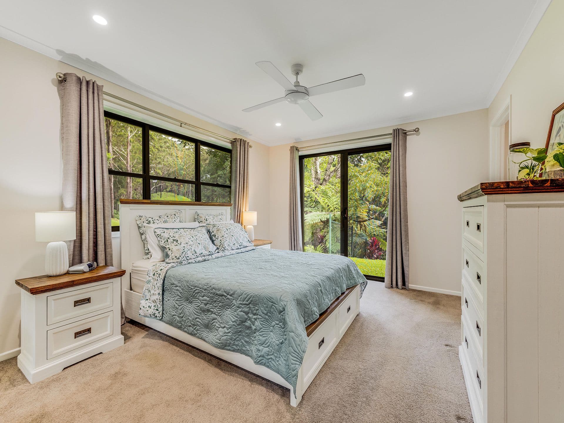 2/24 Bulcock Street, Caloundra, QLD, 4551, Bald Knob - Thumbnail 6