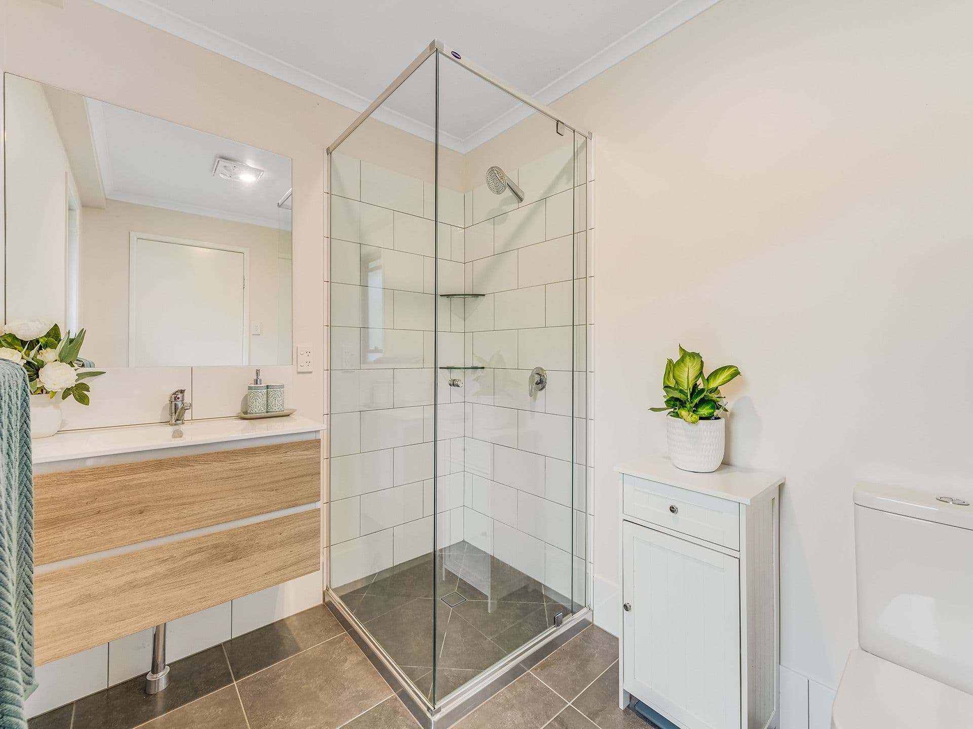 2/24 Bulcock Street, Caloundra, QLD, 4551, Bald Knob - Thumbnail 7