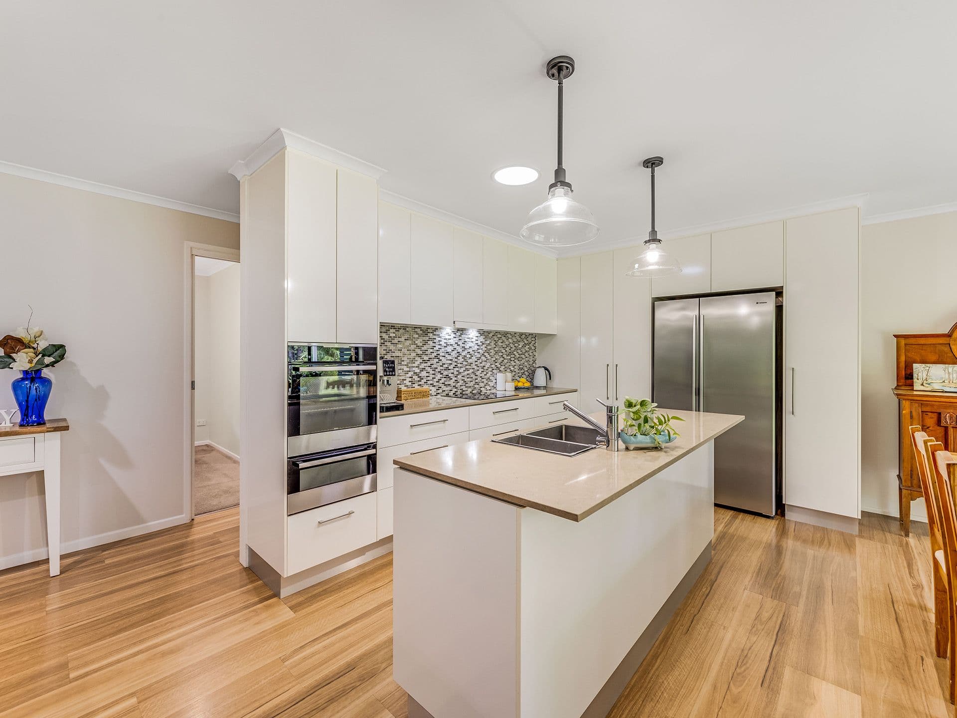 2/24 Bulcock Street, Caloundra, QLD, 4551, Bald Knob - Thumbnail 2