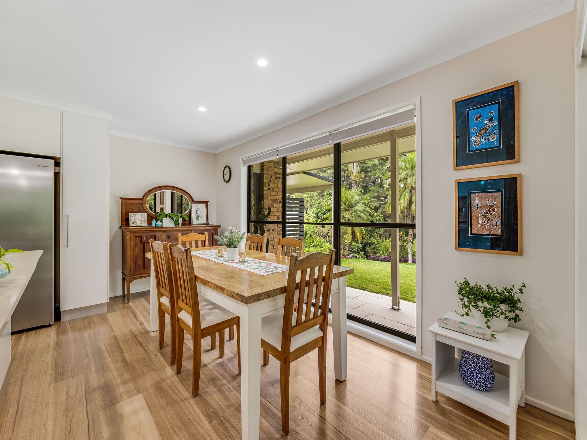 2/24 Bulcock Street, Caloundra, QLD, 4551, Bald Knob - Thumbnail 3