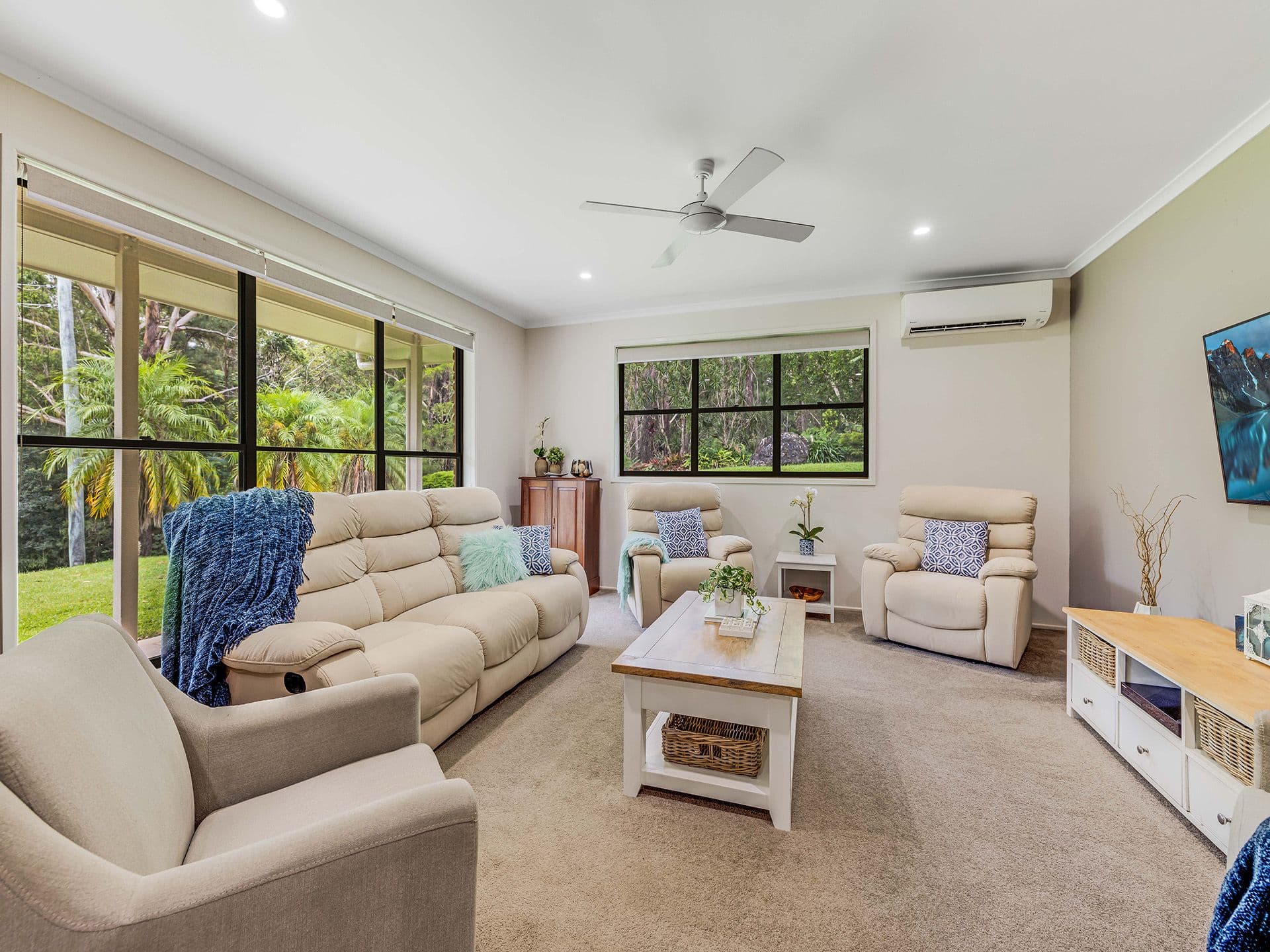 2/24 Bulcock Street, Caloundra, QLD, 4551, Bald Knob - Thumbnail 4