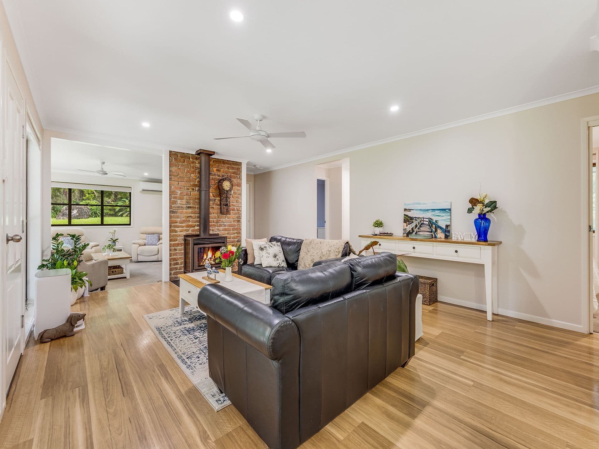 2/24 Bulcock Street, Caloundra, QLD, 4551, Bald Knob - Thumbnail 5