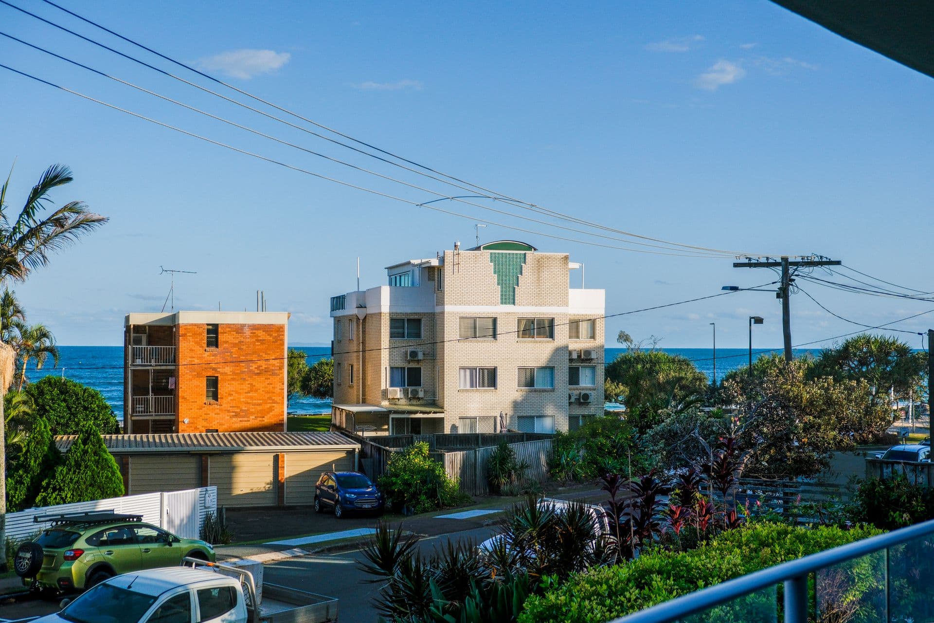 2/24 Bulcock Street, Caloundra, QLD, 4551, Kings Beach - Thumbnail 3