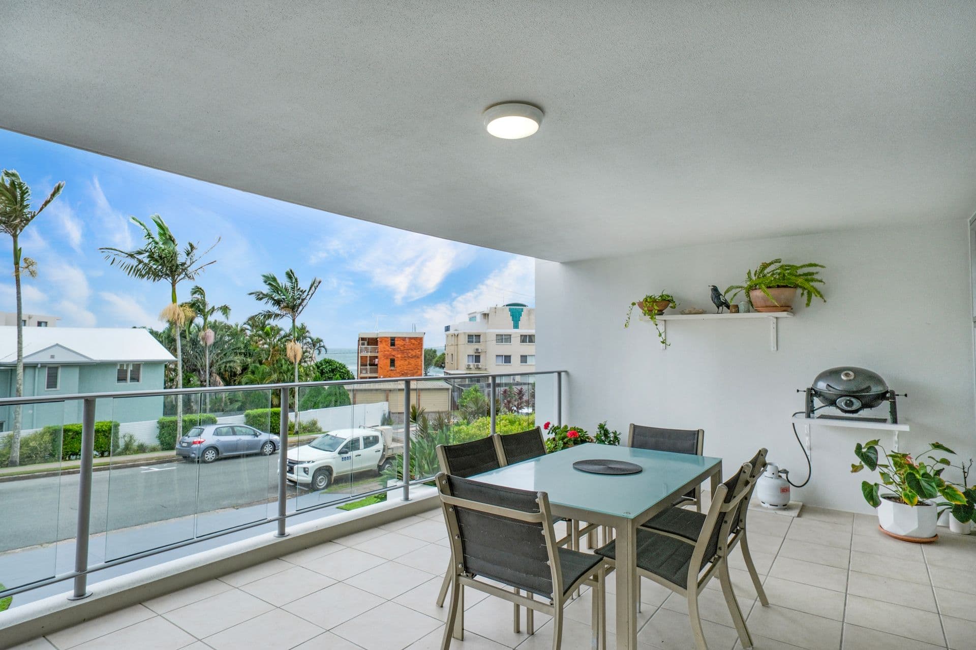 2/24 Bulcock Street, Caloundra, QLD, 4551, Kings Beach - Thumbnail 7