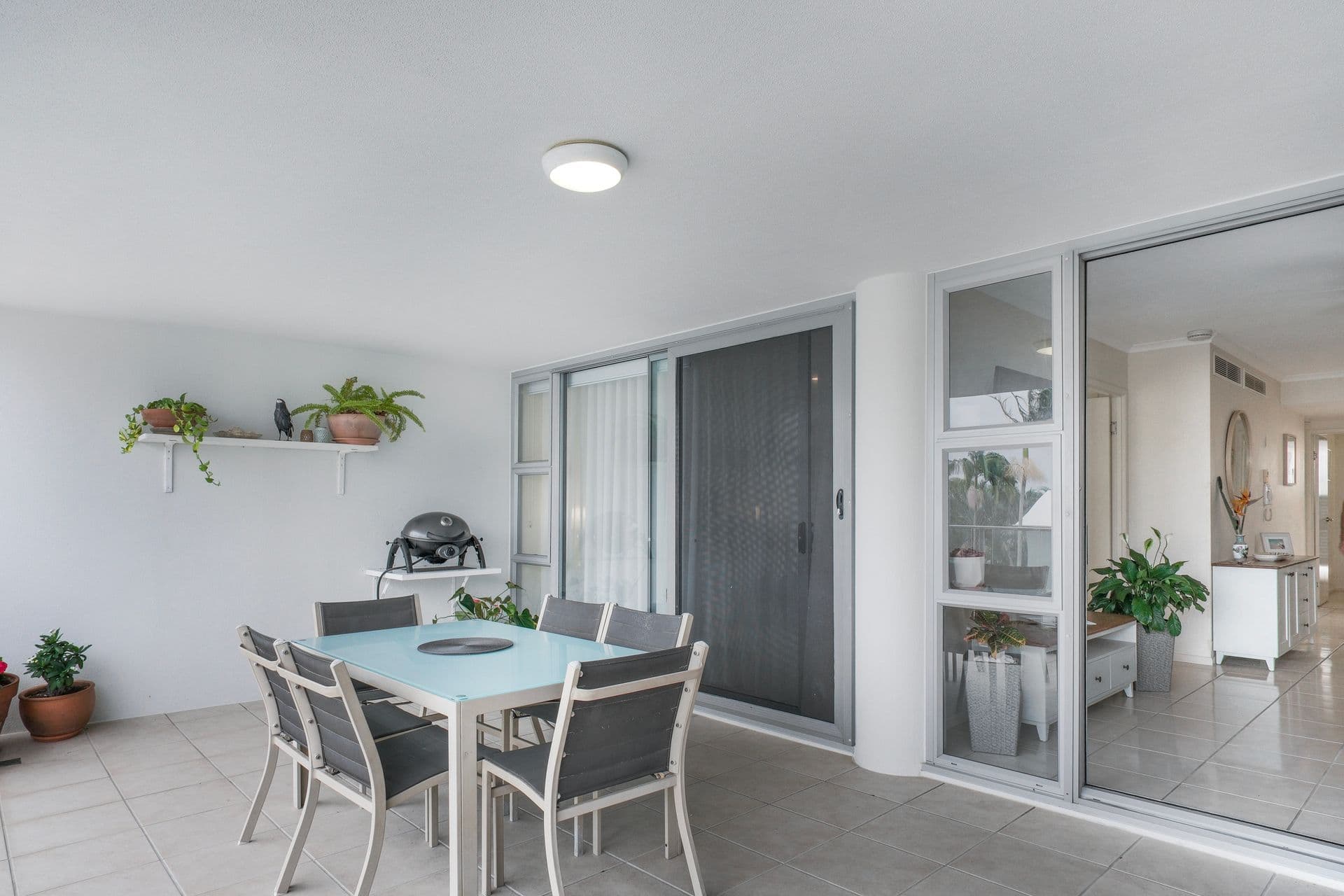 2/24 Bulcock Street, Caloundra, QLD, 4551, Kings Beach - Thumbnail 8
