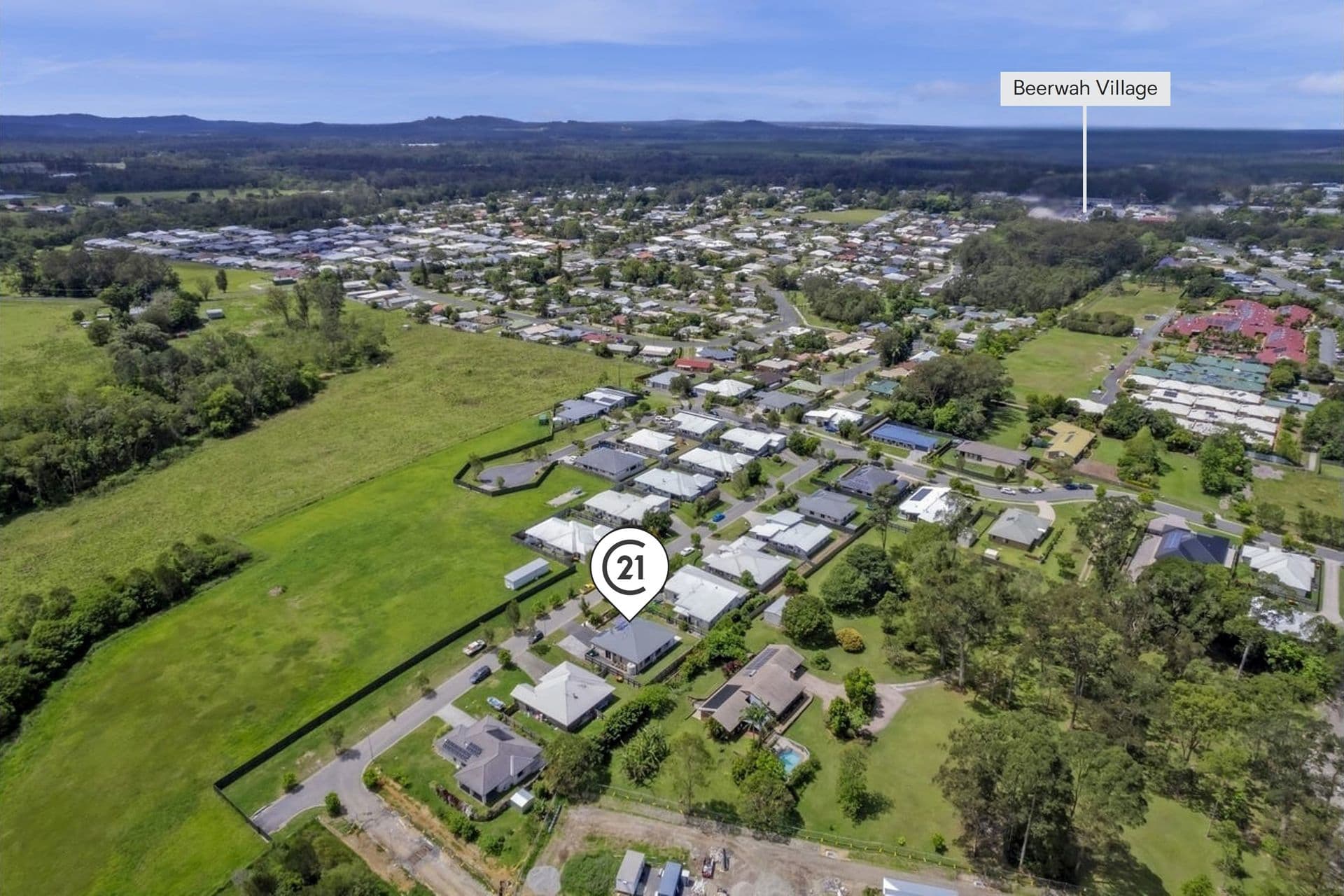 2/24 Bulcock Street, Caloundra, QLD, 4551, Beerwah - Image 1