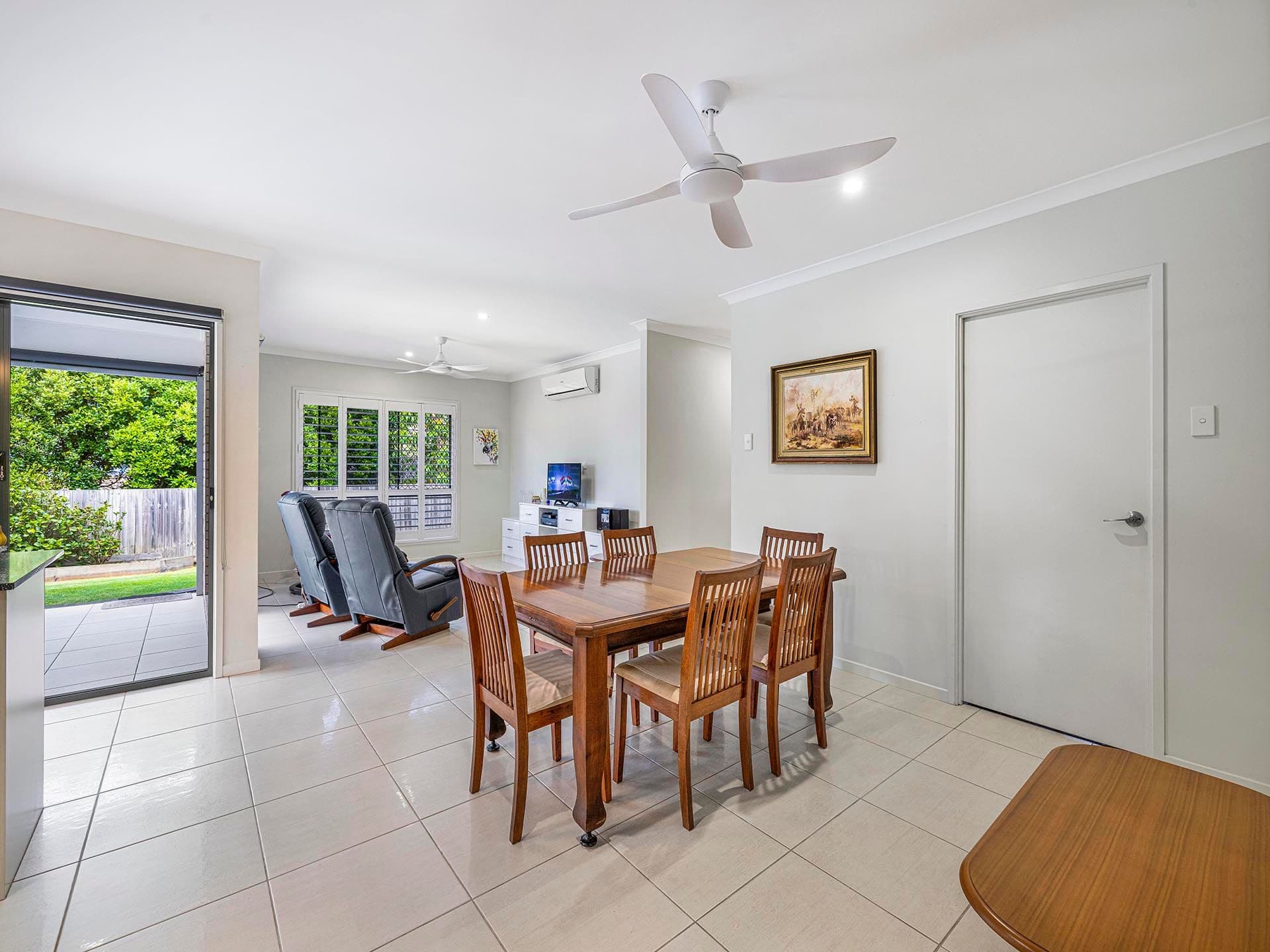 2/24 Bulcock Street, Caloundra, QLD, 4551, Beerwah - Thumbnail 3