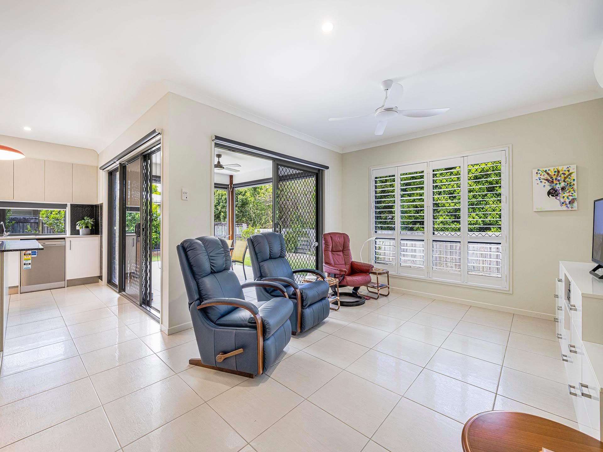 2/24 Bulcock Street, Caloundra, QLD, 4551, Beerwah - Thumbnail 4