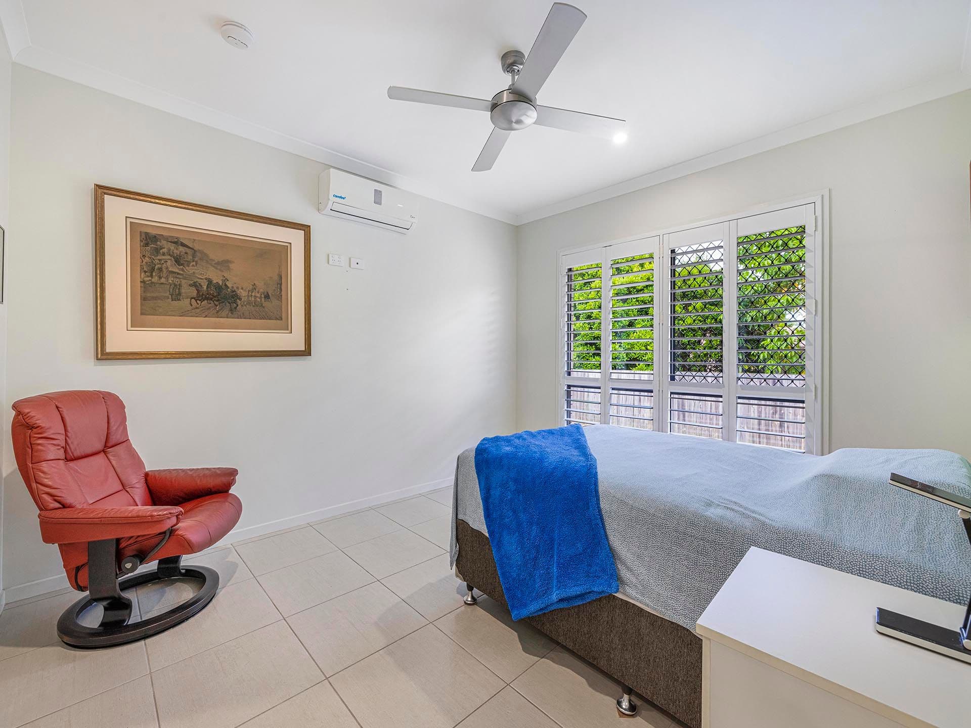 2/24 Bulcock Street, Caloundra, QLD, 4551, Beerwah - Thumbnail 5