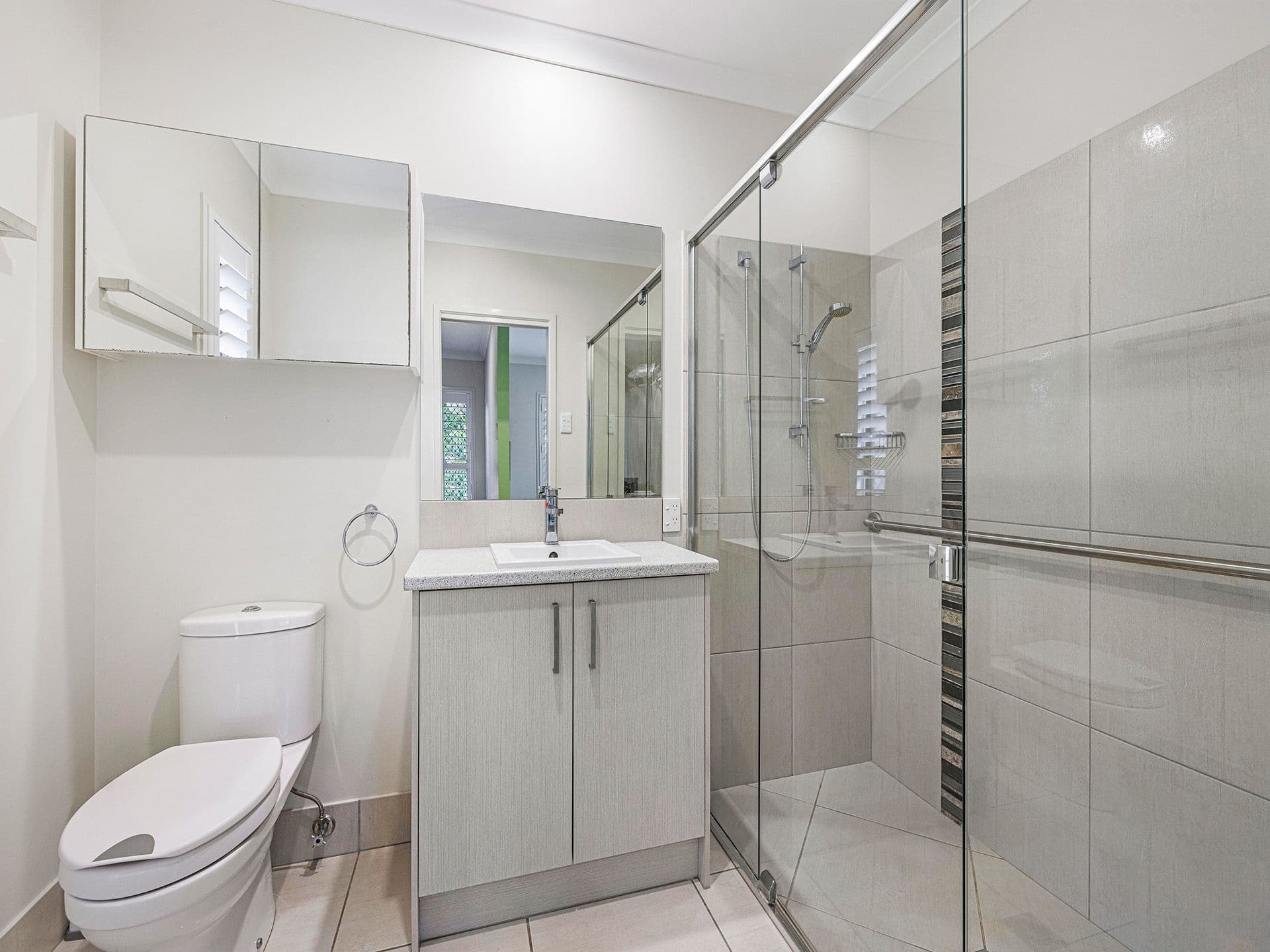 2/24 Bulcock Street, Caloundra, QLD, 4551, Beerwah - Thumbnail 6