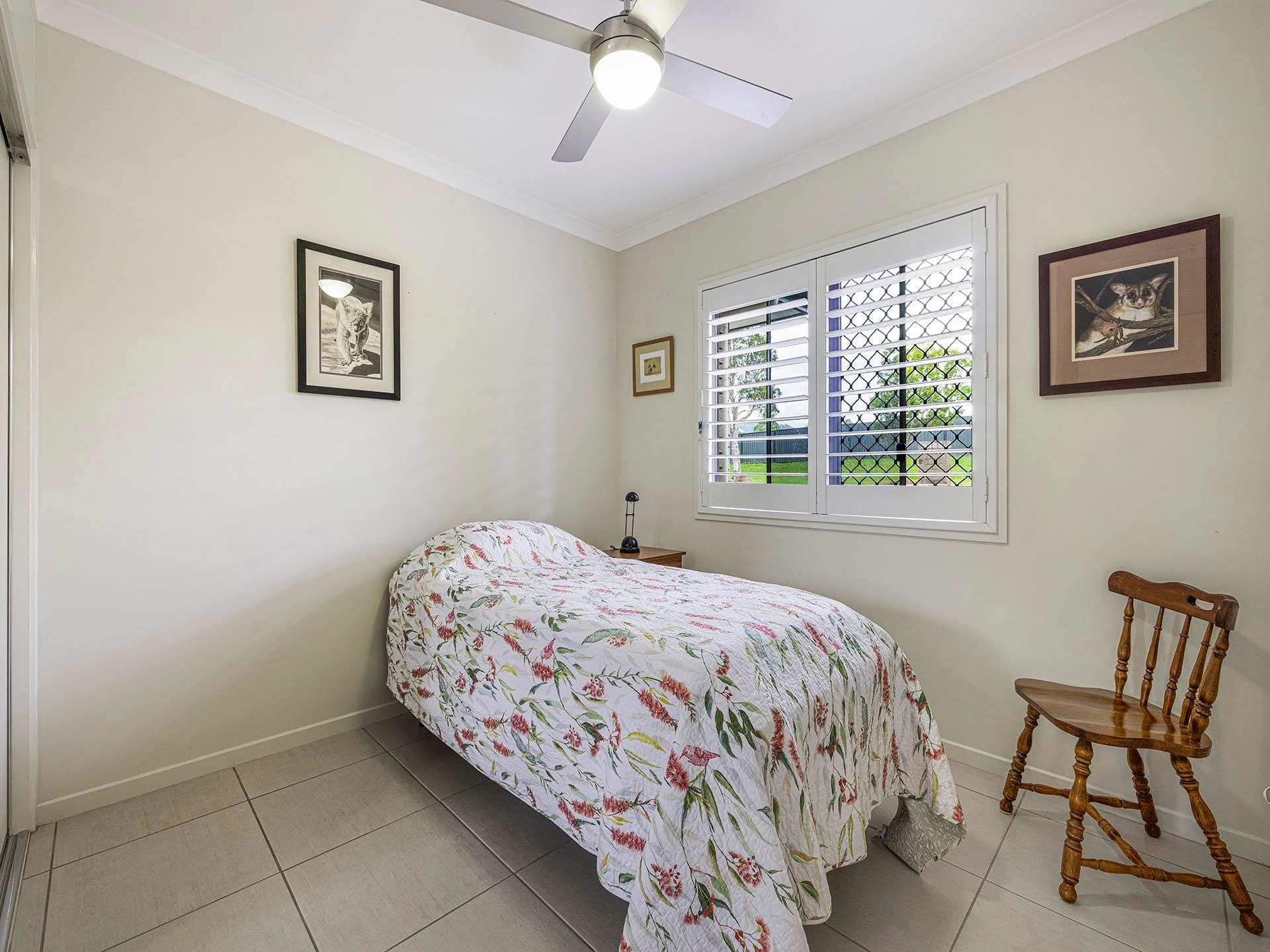 2/24 Bulcock Street, Caloundra, QLD, 4551, Beerwah - Thumbnail 7