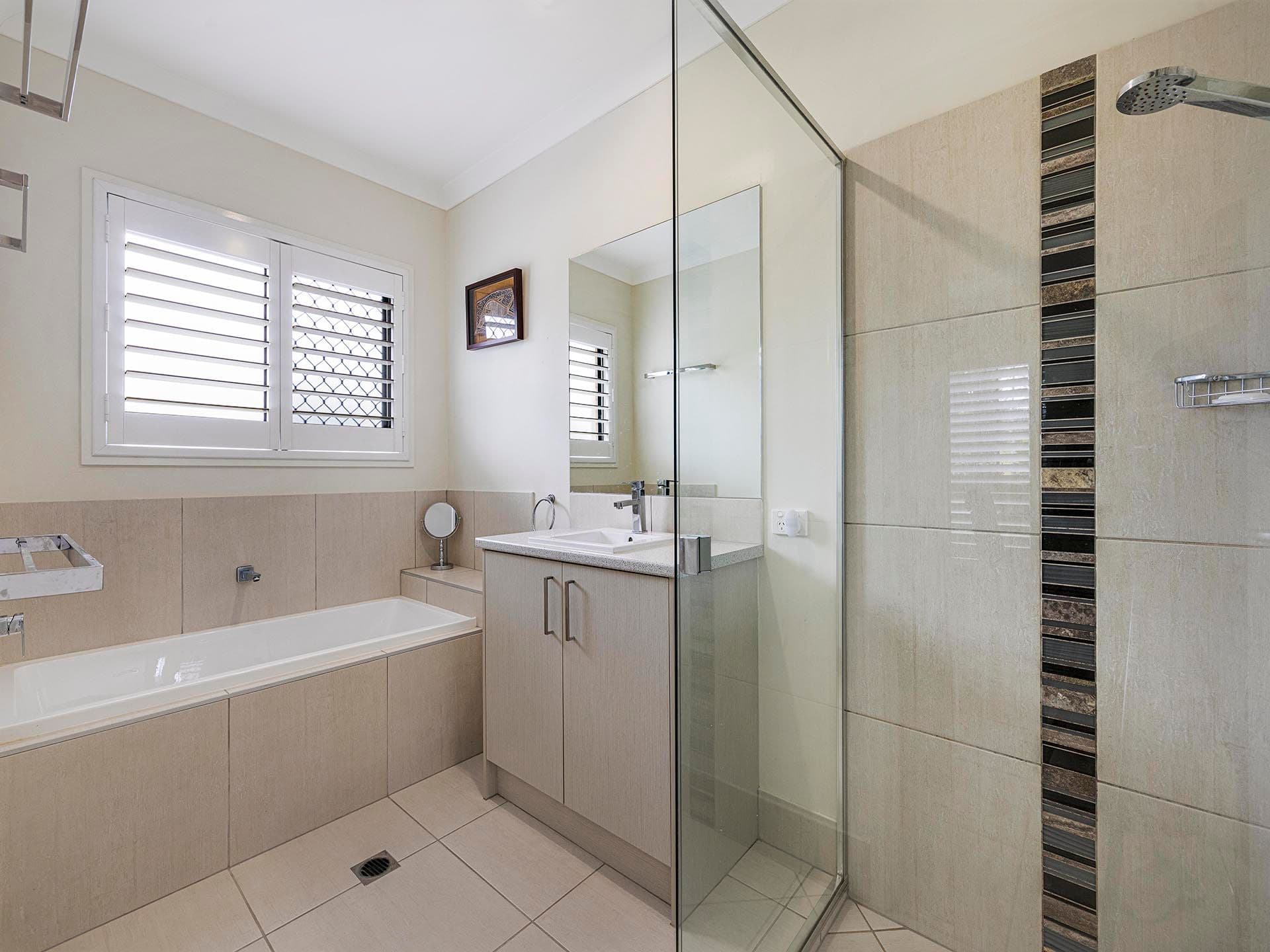 2/24 Bulcock Street, Caloundra, QLD, 4551, Beerwah - Thumbnail 8
