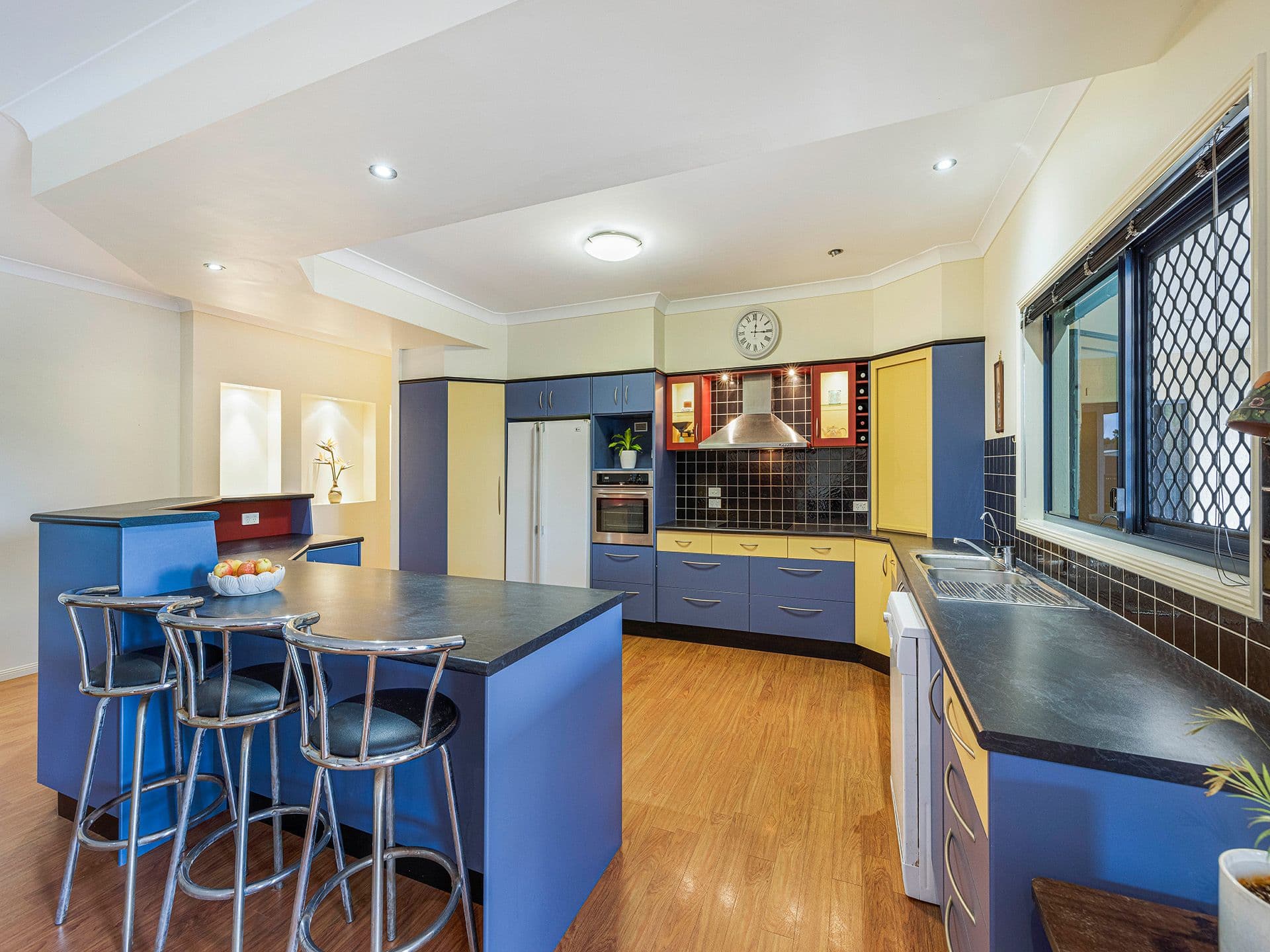 2/24 Bulcock Street, Caloundra, QLD, 4551, Pelican Waters - Thumbnail 3