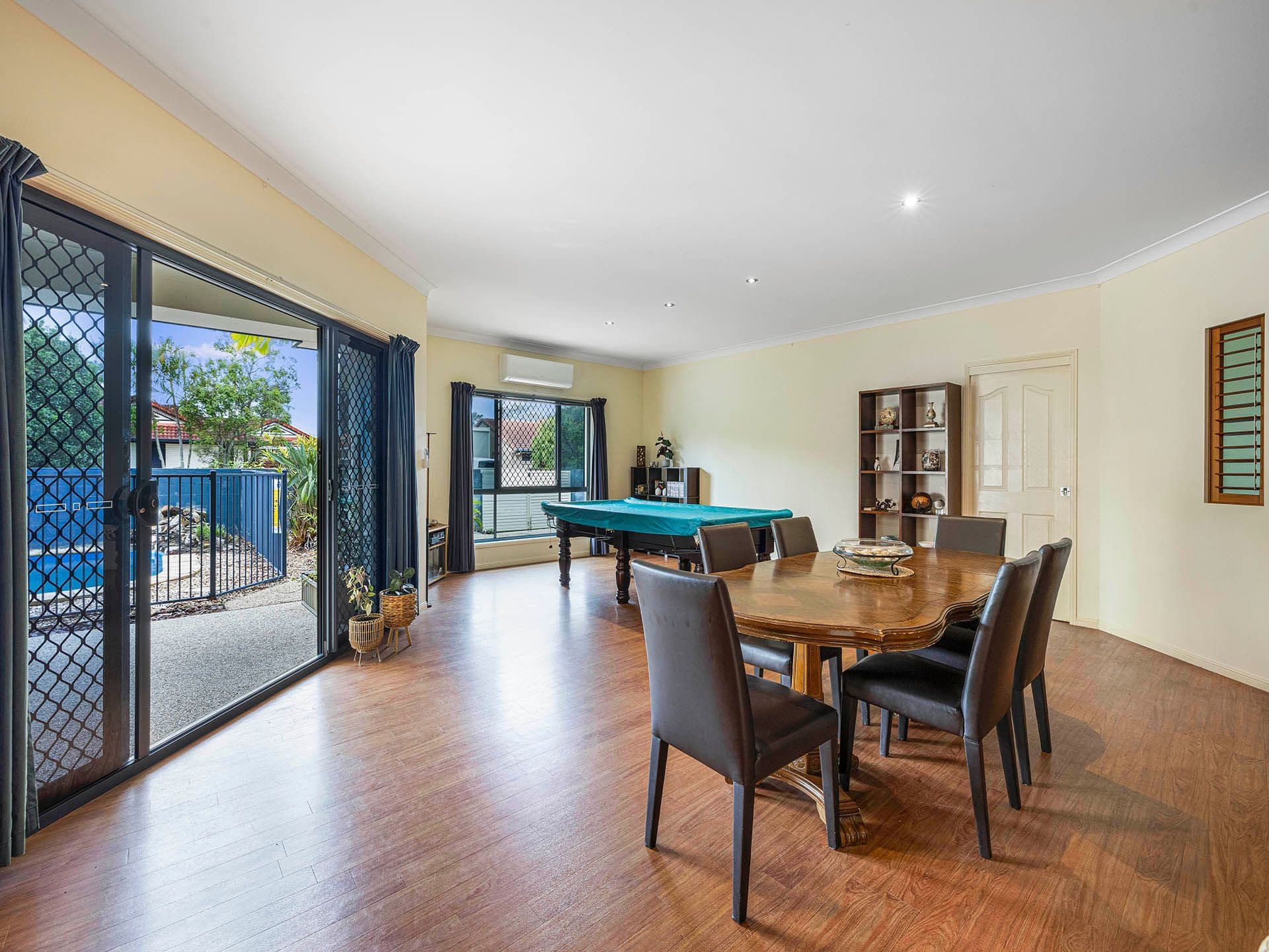 2/24 Bulcock Street, Caloundra, QLD, 4551, Pelican Waters - Thumbnail 5