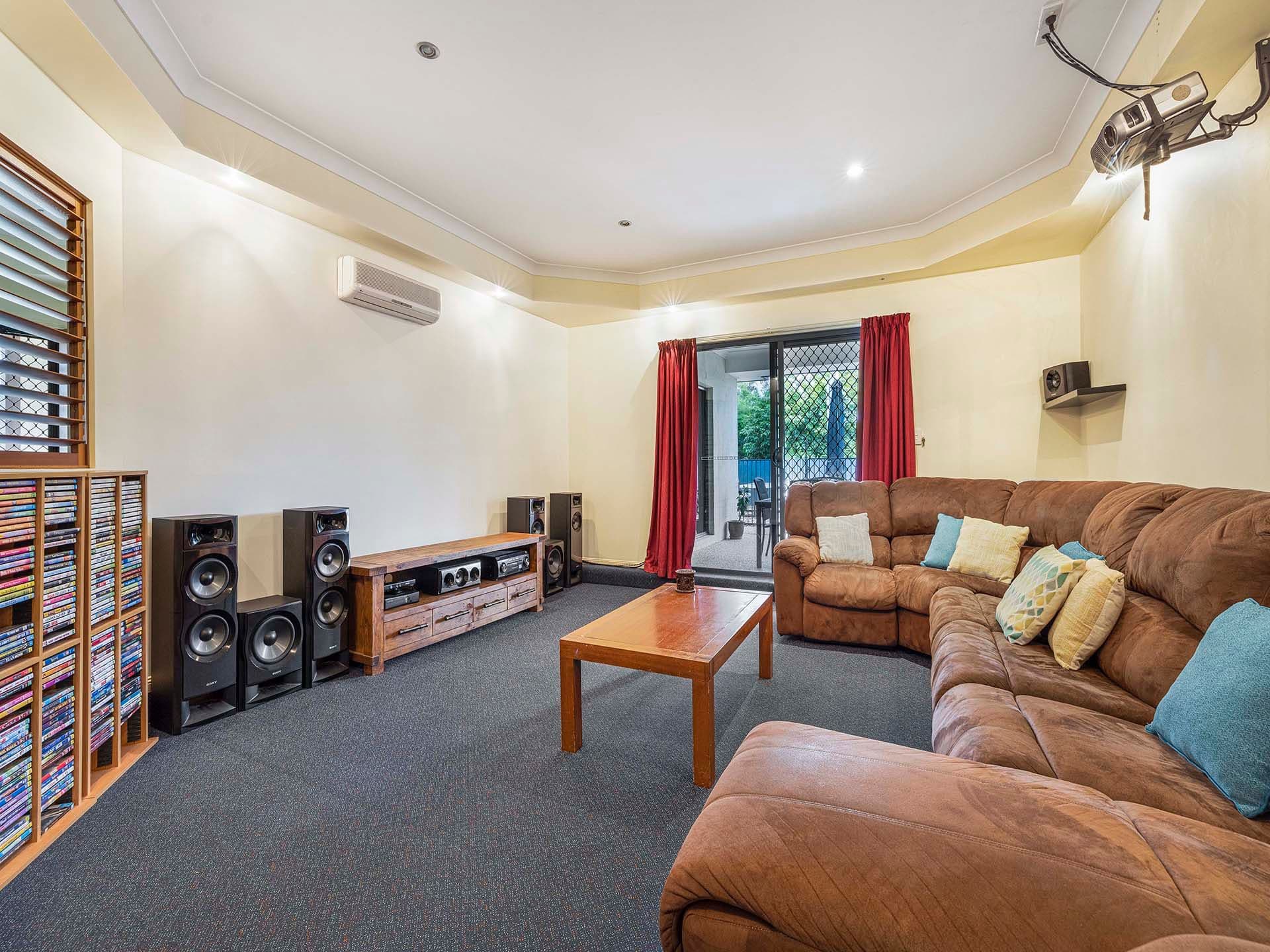 2/24 Bulcock Street, Caloundra, QLD, 4551, Pelican Waters - Thumbnail 6