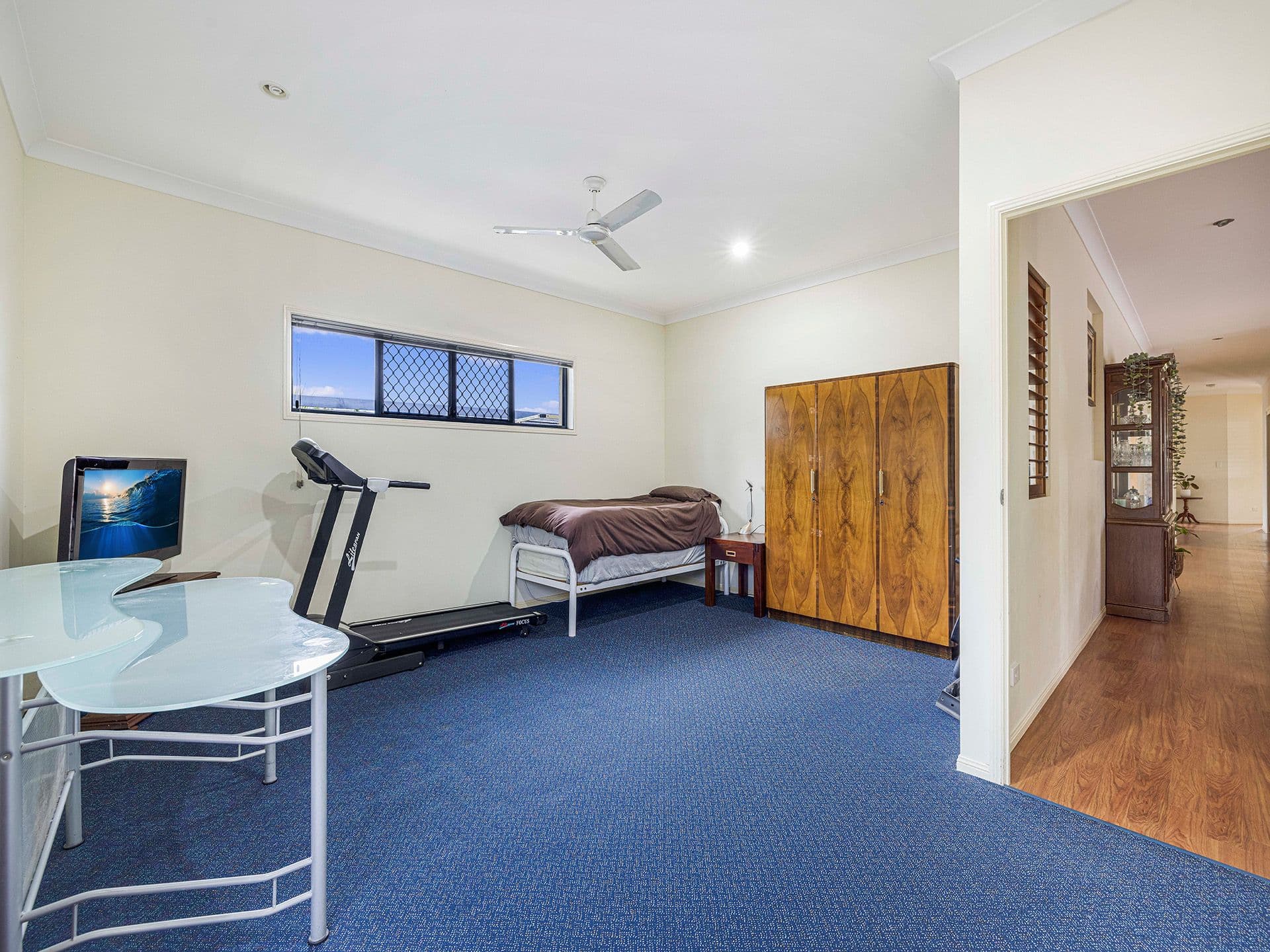 2/24 Bulcock Street, Caloundra, QLD, 4551, Pelican Waters - Thumbnail 7