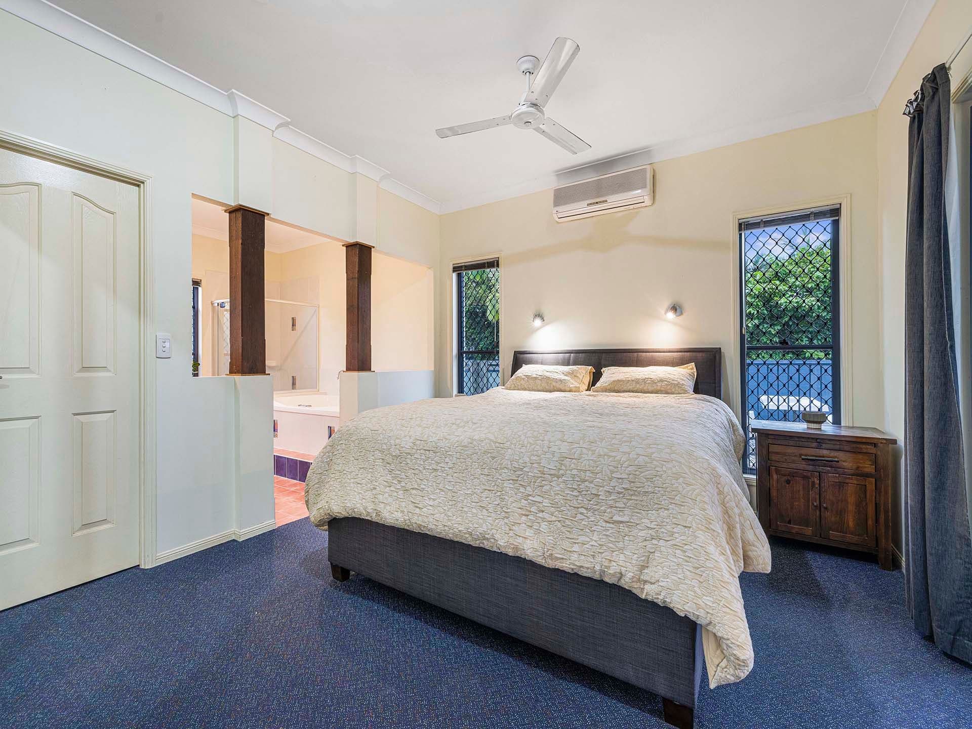 2/24 Bulcock Street, Caloundra, QLD, 4551, Pelican Waters - Thumbnail 8