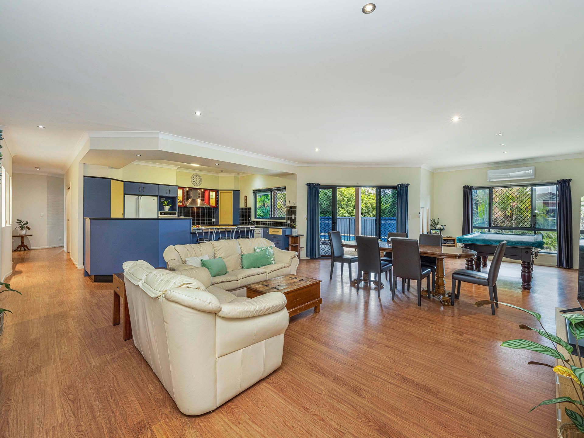2/24 Bulcock Street, Caloundra, QLD, 4551, Pelican Waters - Thumbnail 4