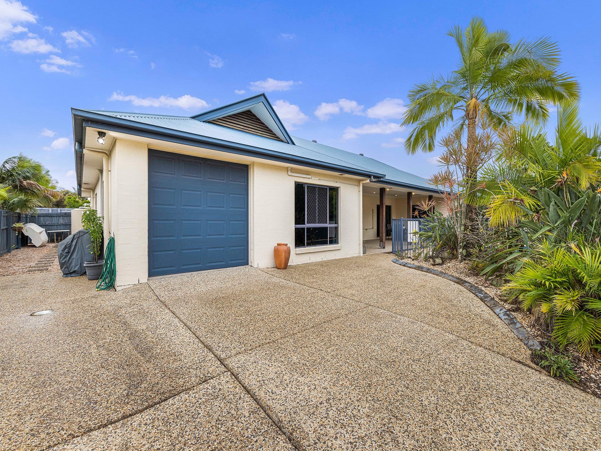 2/24 Bulcock Street, Caloundra, QLD, 4551, Pelican Waters - Thumbnail 2