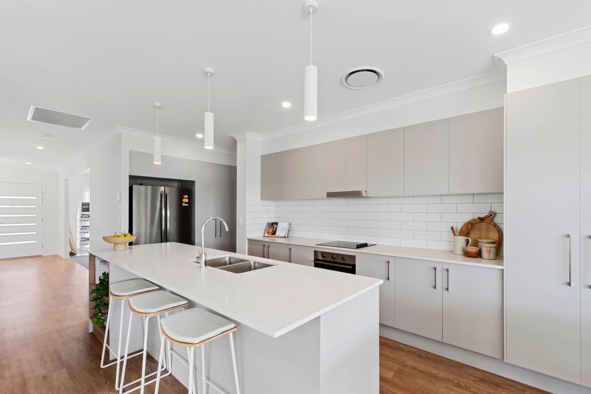 2/24 Bulcock Street, Caloundra, QLD, 4551, Bells Creek - Thumbnail 3