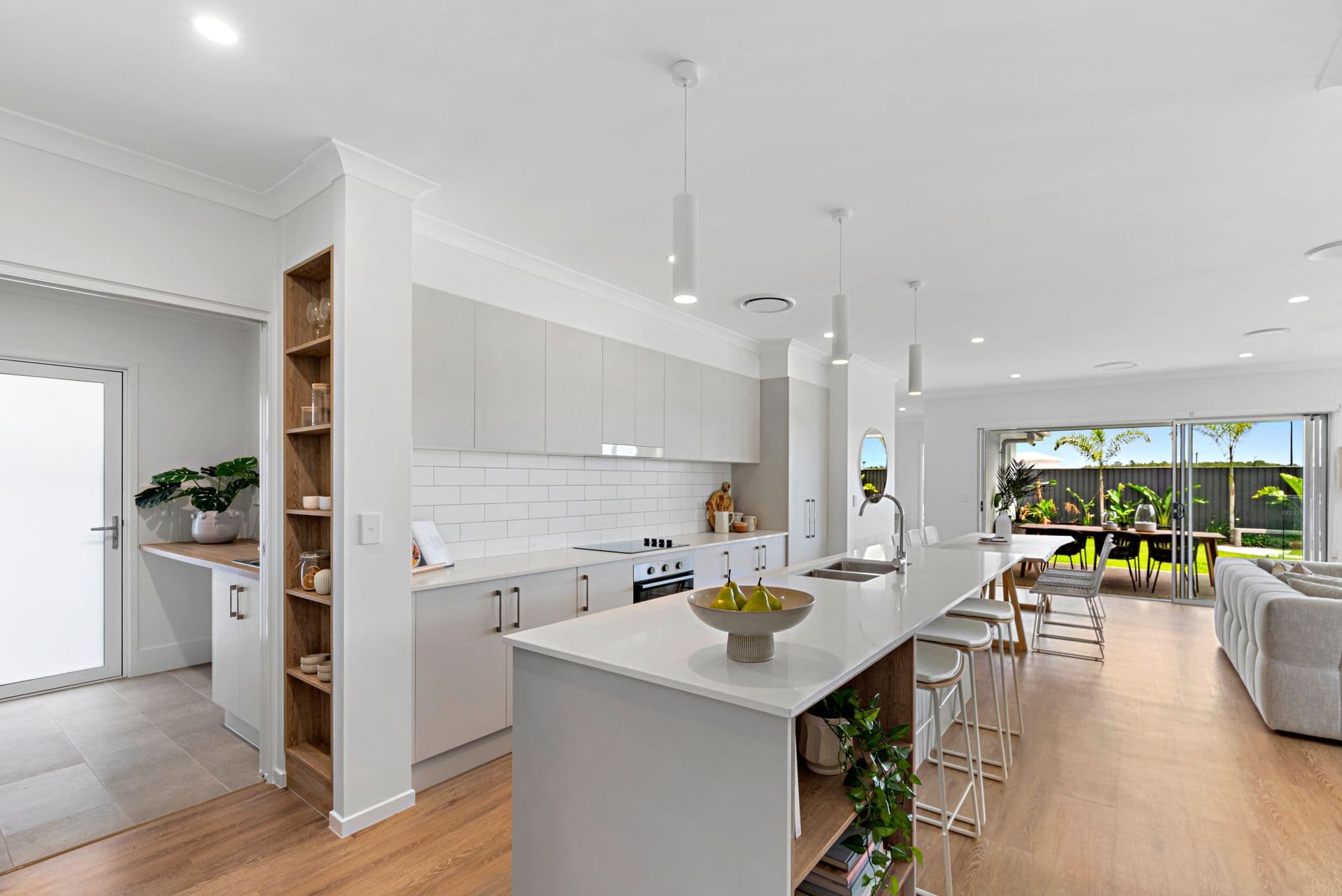2/24 Bulcock Street, Caloundra, QLD, 4551, Bells Creek - Thumbnail 4