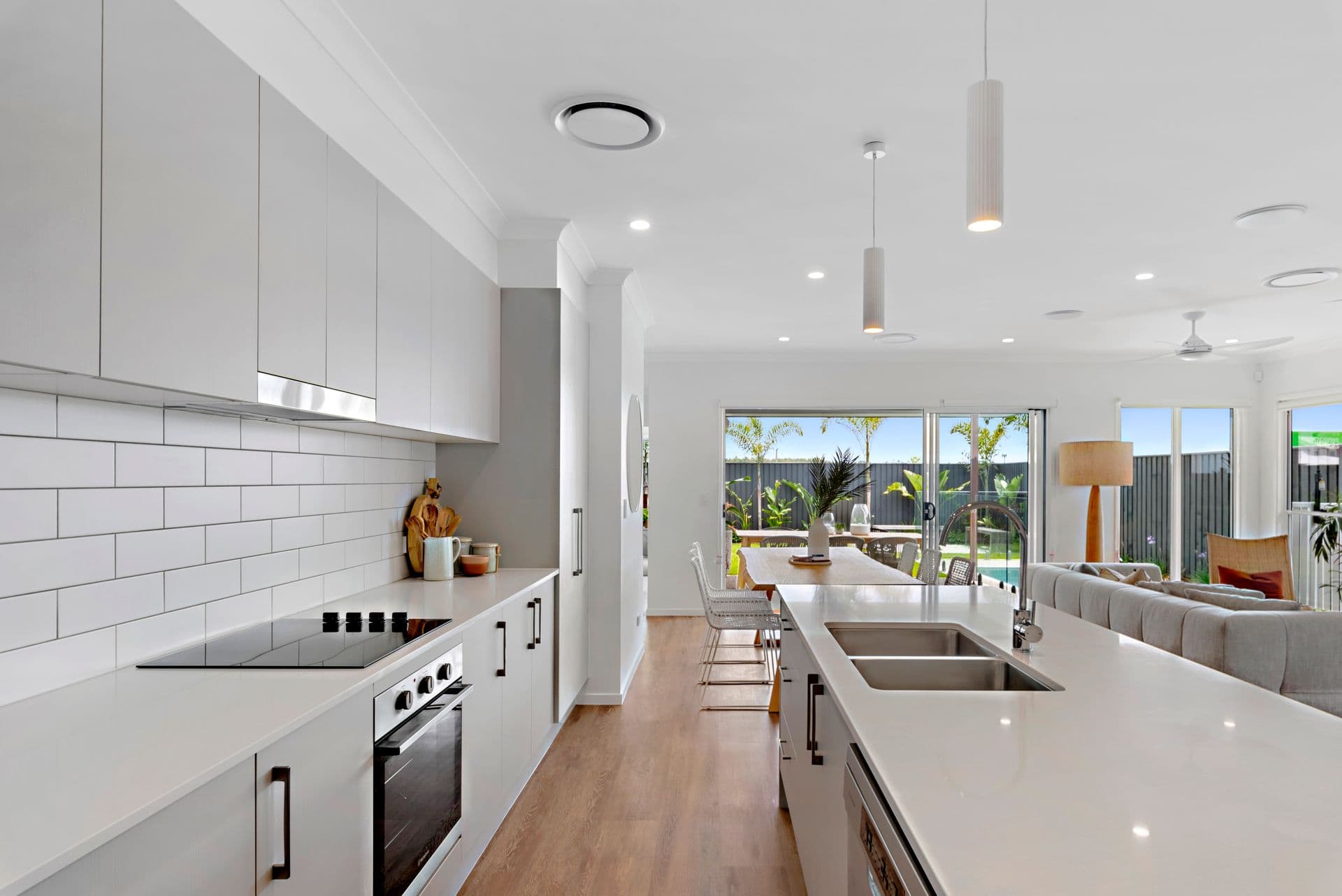 2/24 Bulcock Street, Caloundra, QLD, 4551, Bells Creek - Thumbnail 6