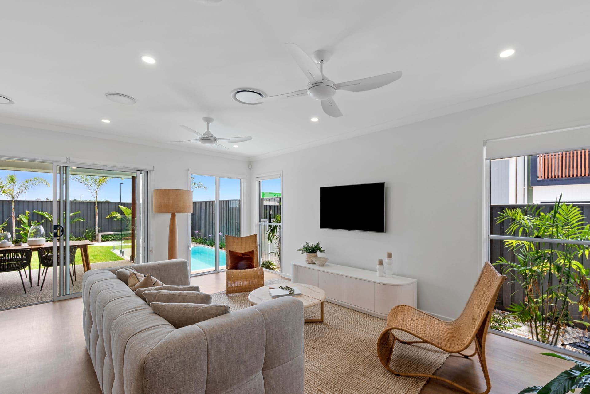 2/24 Bulcock Street, Caloundra, QLD, 4551, Bells Creek - Thumbnail 7