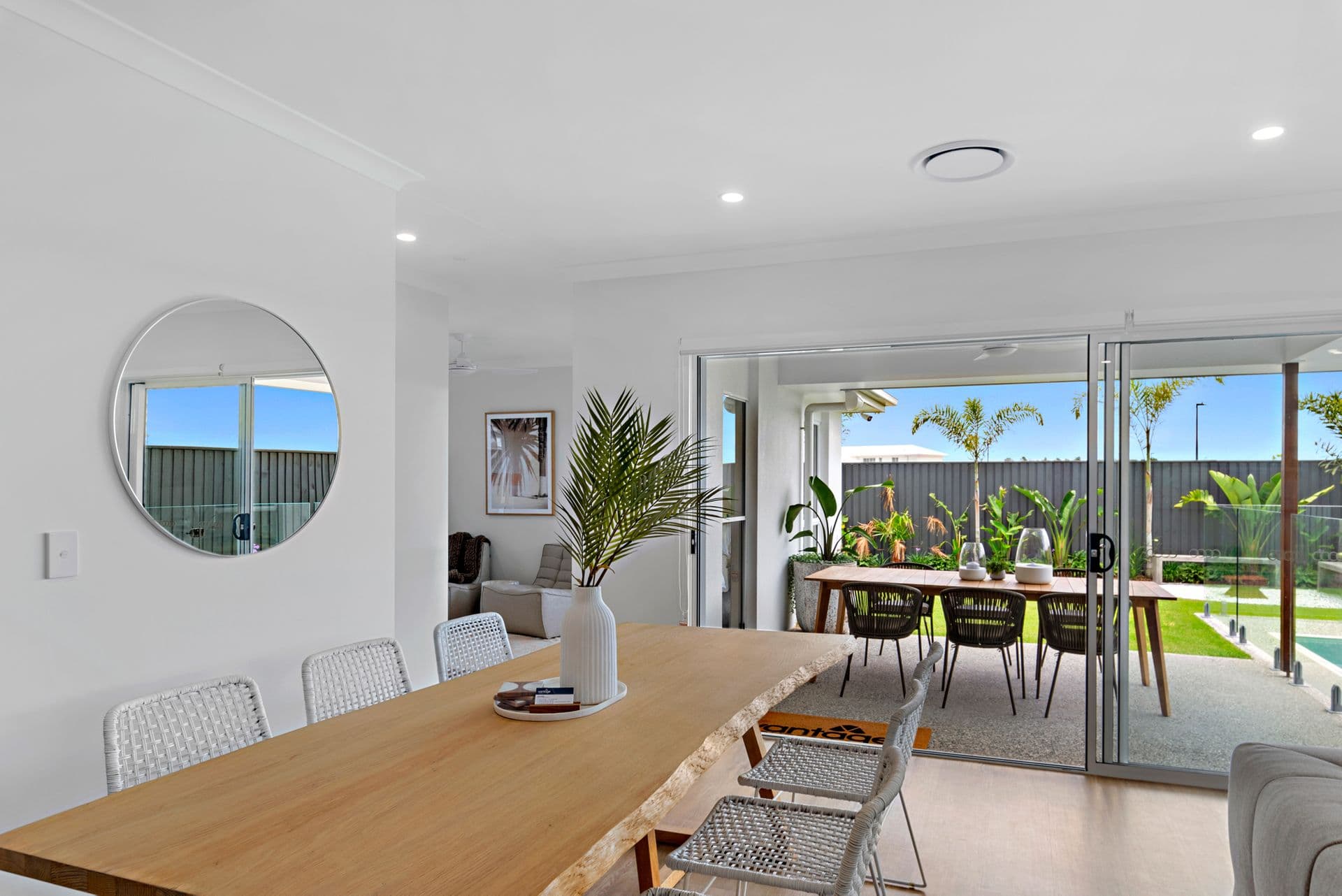 2/24 Bulcock Street, Caloundra, QLD, 4551, Bells Creek - Thumbnail 8