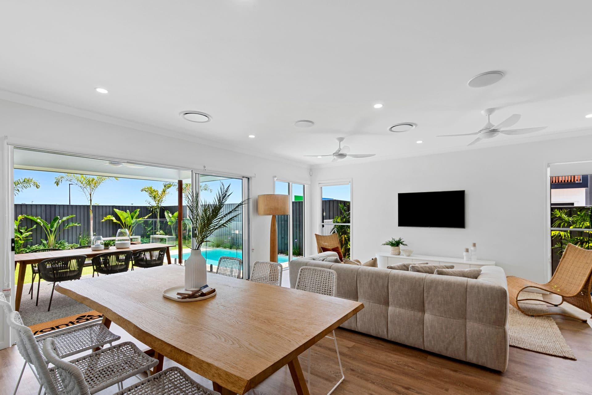2/24 Bulcock Street, Caloundra, QLD, 4551, Bells Creek - Thumbnail 2