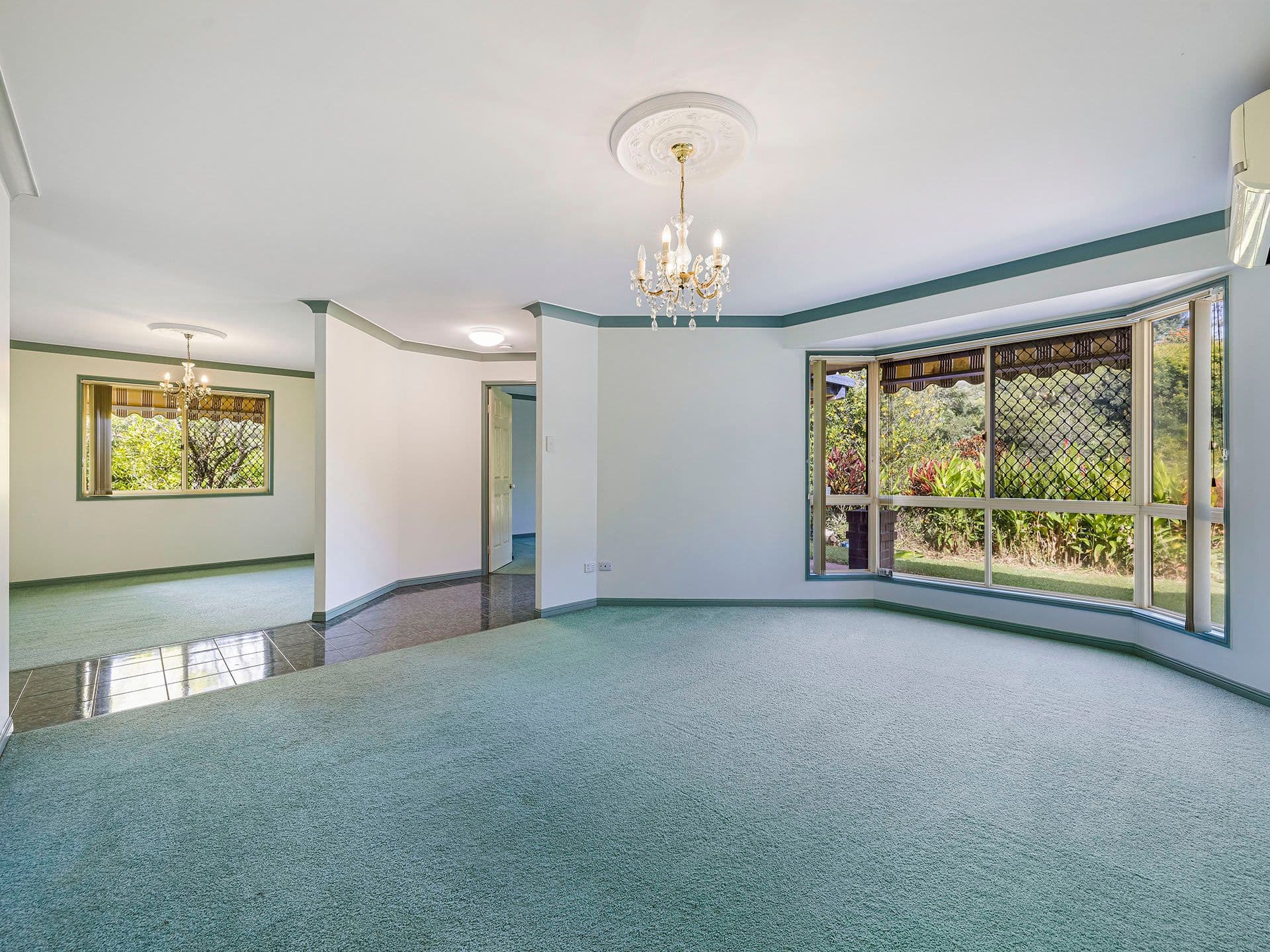 2/24 Bulcock Street, Caloundra, QLD, 4551, Beerwah - Thumbnail 3