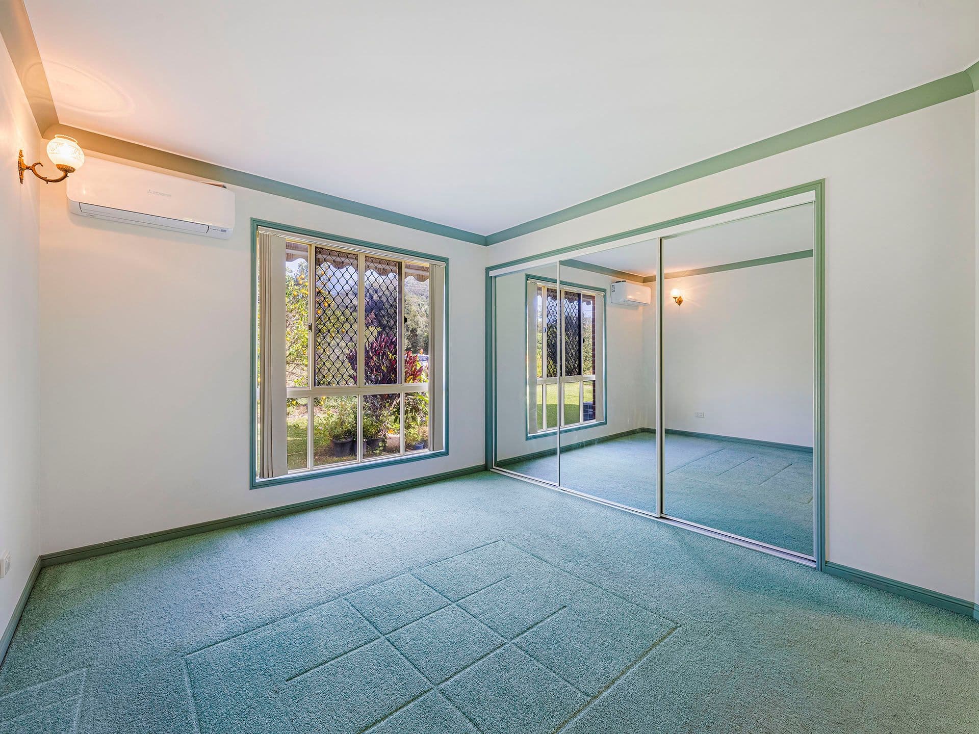 2/24 Bulcock Street, Caloundra, QLD, 4551, Beerwah - Thumbnail 5