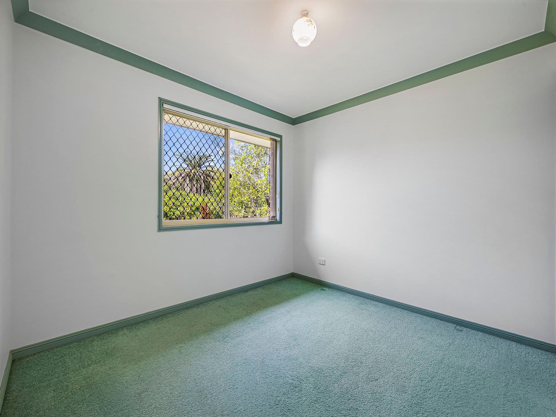 2/24 Bulcock Street, Caloundra, QLD, 4551, Beerwah - Thumbnail 7