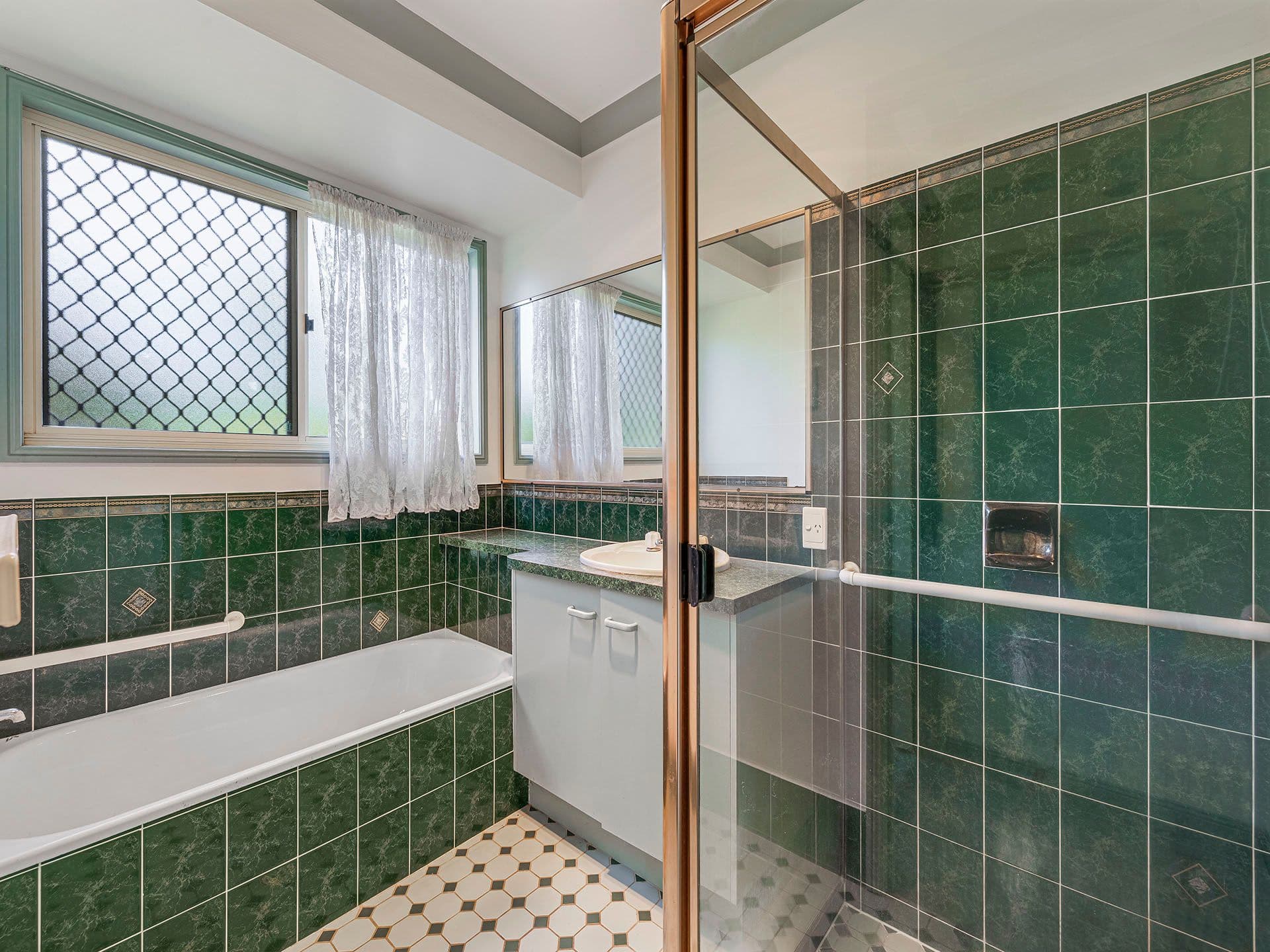 2/24 Bulcock Street, Caloundra, QLD, 4551, Beerwah - Thumbnail 8