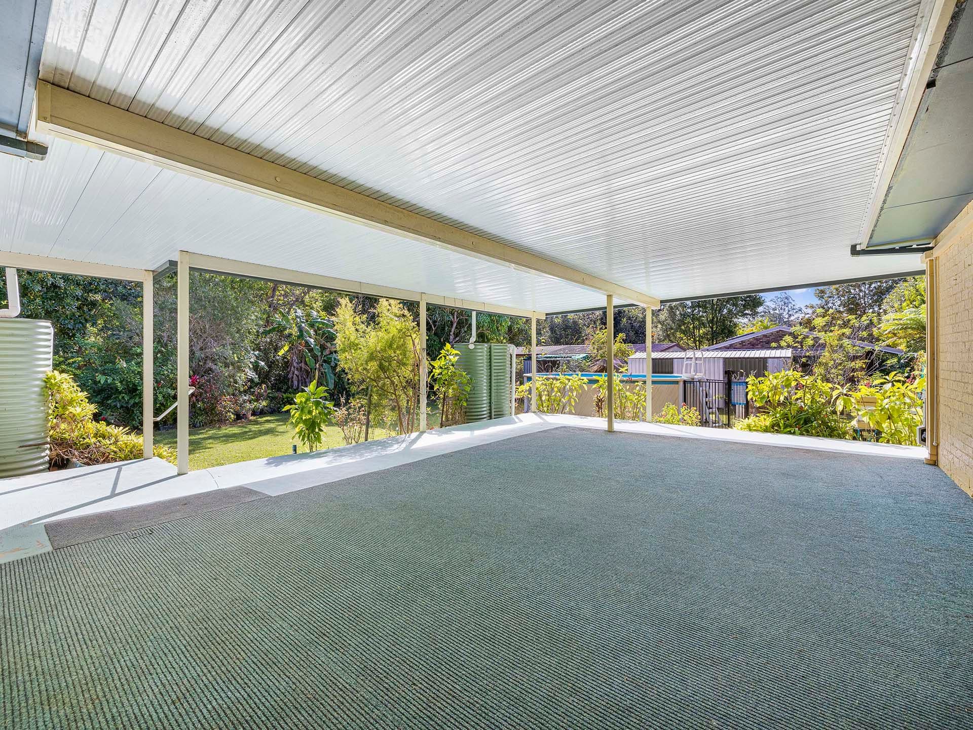 2/24 Bulcock Street, Caloundra, QLD, 4551, Beerwah - Thumbnail 4