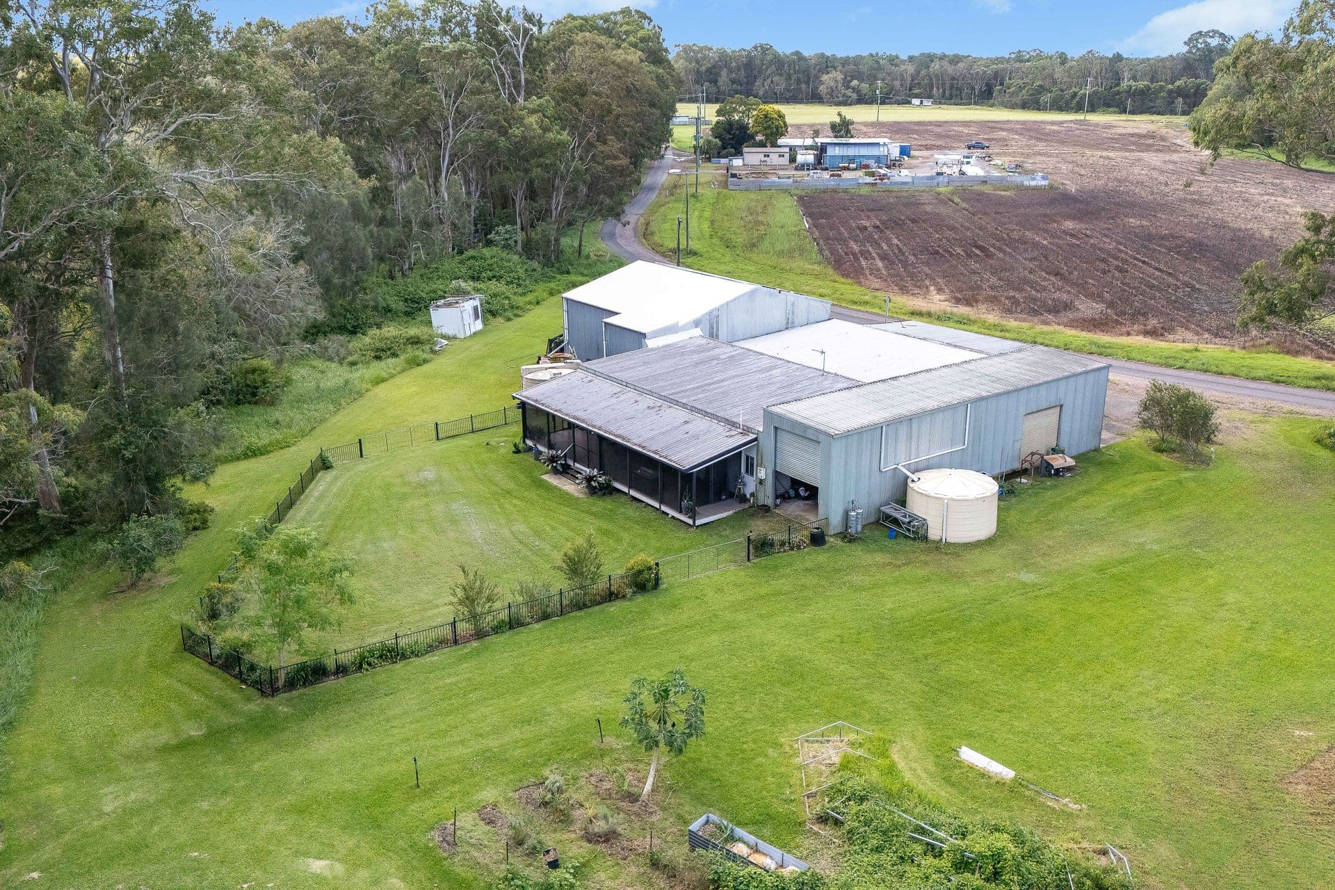 2/24 Bulcock Street, Caloundra, QLD, 4551, Coochin Creek - Thumbnail 2